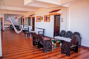 Televisión de plasma 