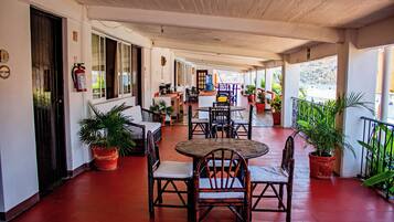 Télévisions à écran plasma