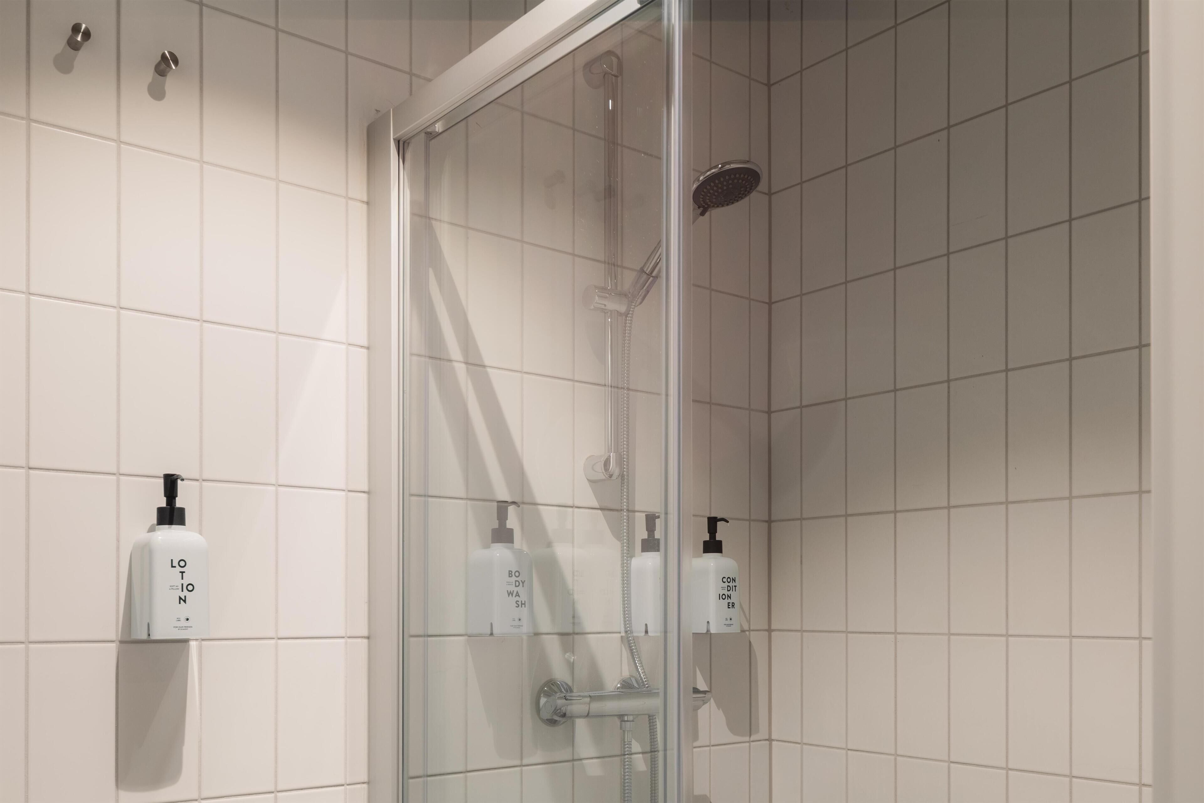 Foto - Scandic Stavanger Airport