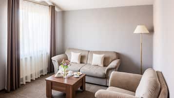 ์ฝํฐ์ง, ํ
๋ผ์ค | ๋ฏธ๋๋ฐ, ๊ฐ์ค ๋ด ๊ธ๊ณ , ์ฑ
์, ์๋ง ์ปคํผ