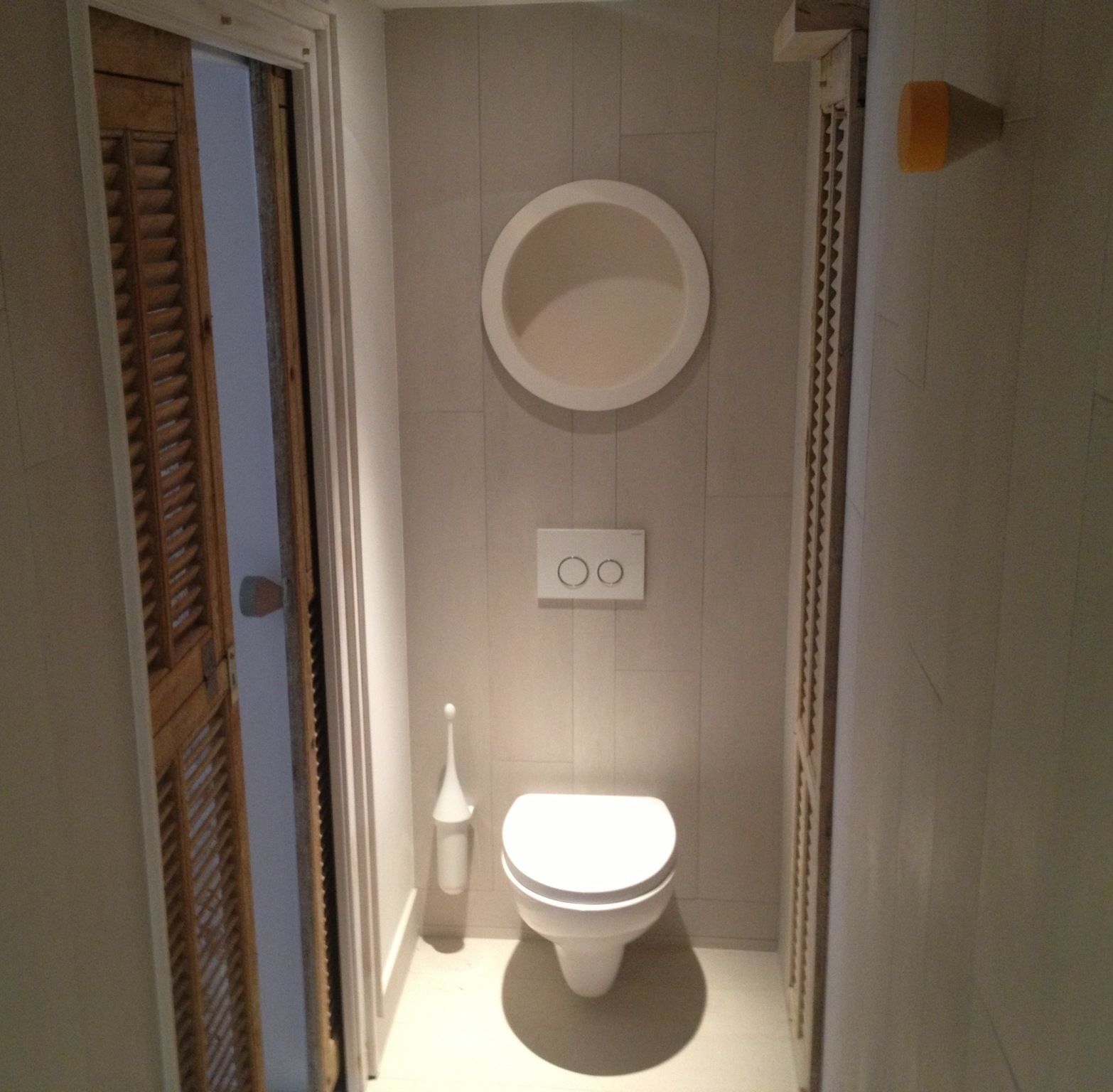 comfort room | bathroom | shower, rainfall showerhead, hair dryer, towels