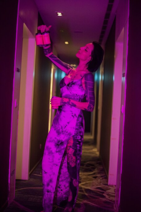 Studio M Hotel - Image 38