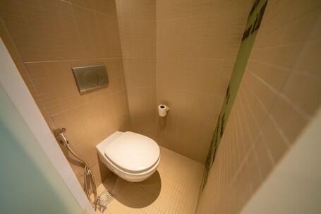 Studio M Hotel - Image 6