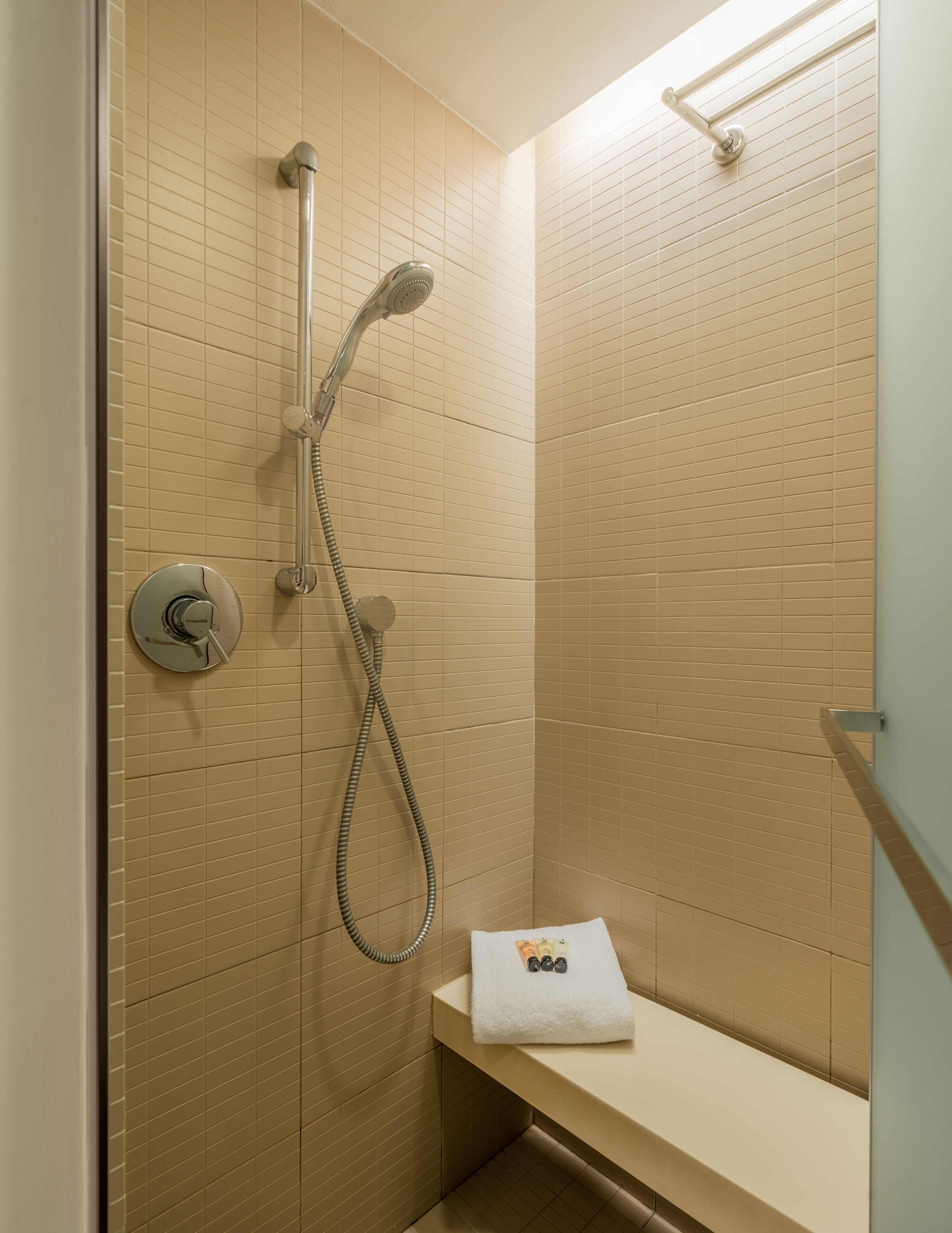 Foto - Studio M Hotel