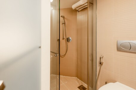 Studio M Hotel - Image 26