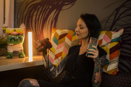 Studio M Hotel - Image 5
