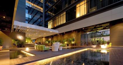 Studio M Hotel Singapore