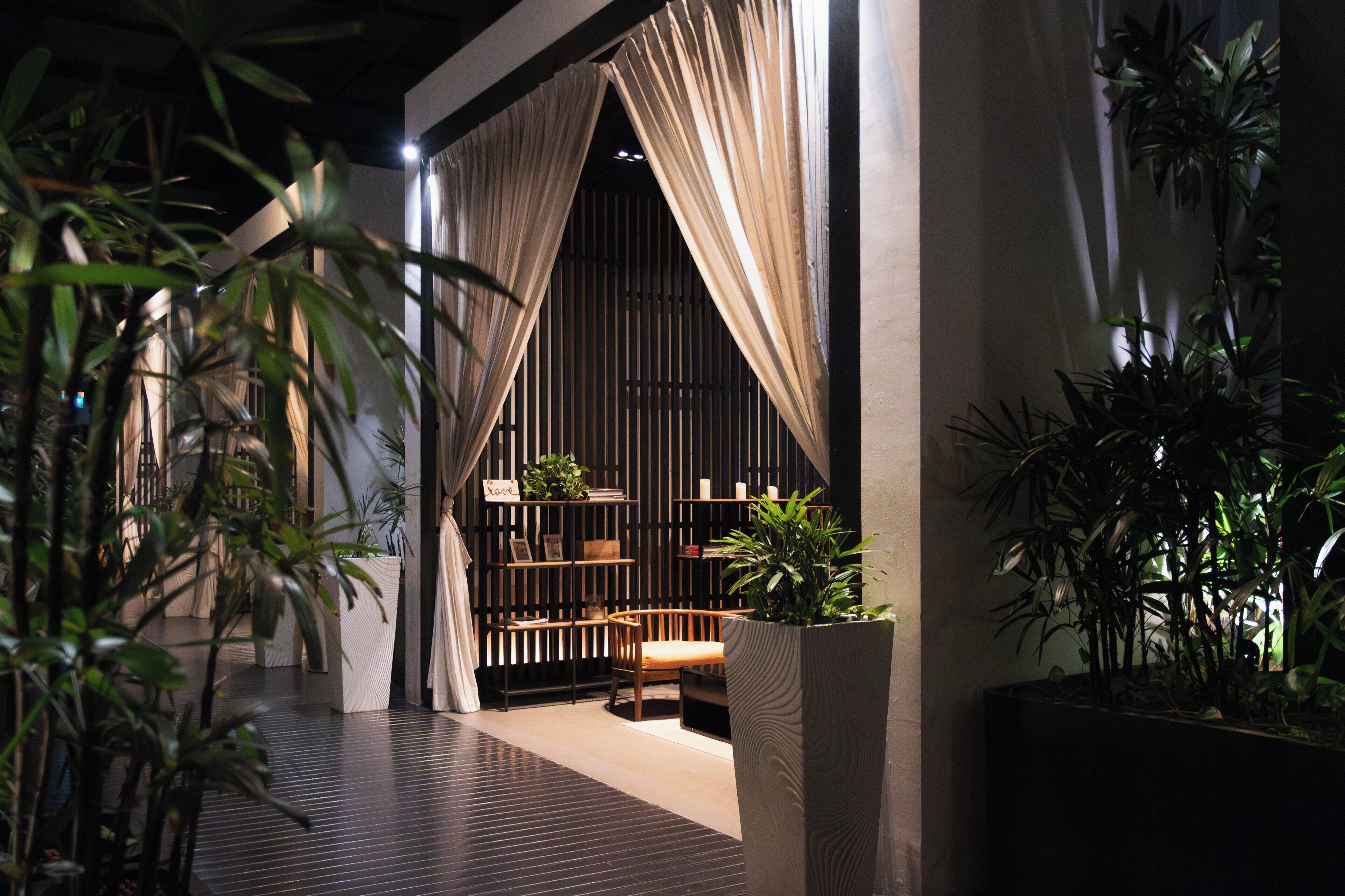 Foto - Studio M Hotel