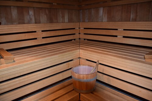 Hotel & Gasthof Grüner Baum