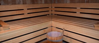 Hotel & Gasthof Grüner Baum