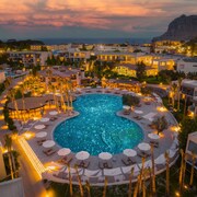 Kolymbia Travel Guide: Best of Kolymbia, Rhodes Travel 2025 ...