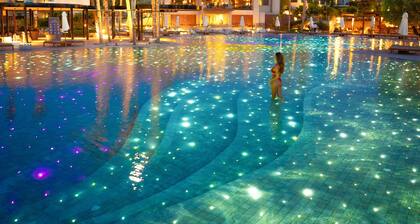 Port Royal Villas & Spa