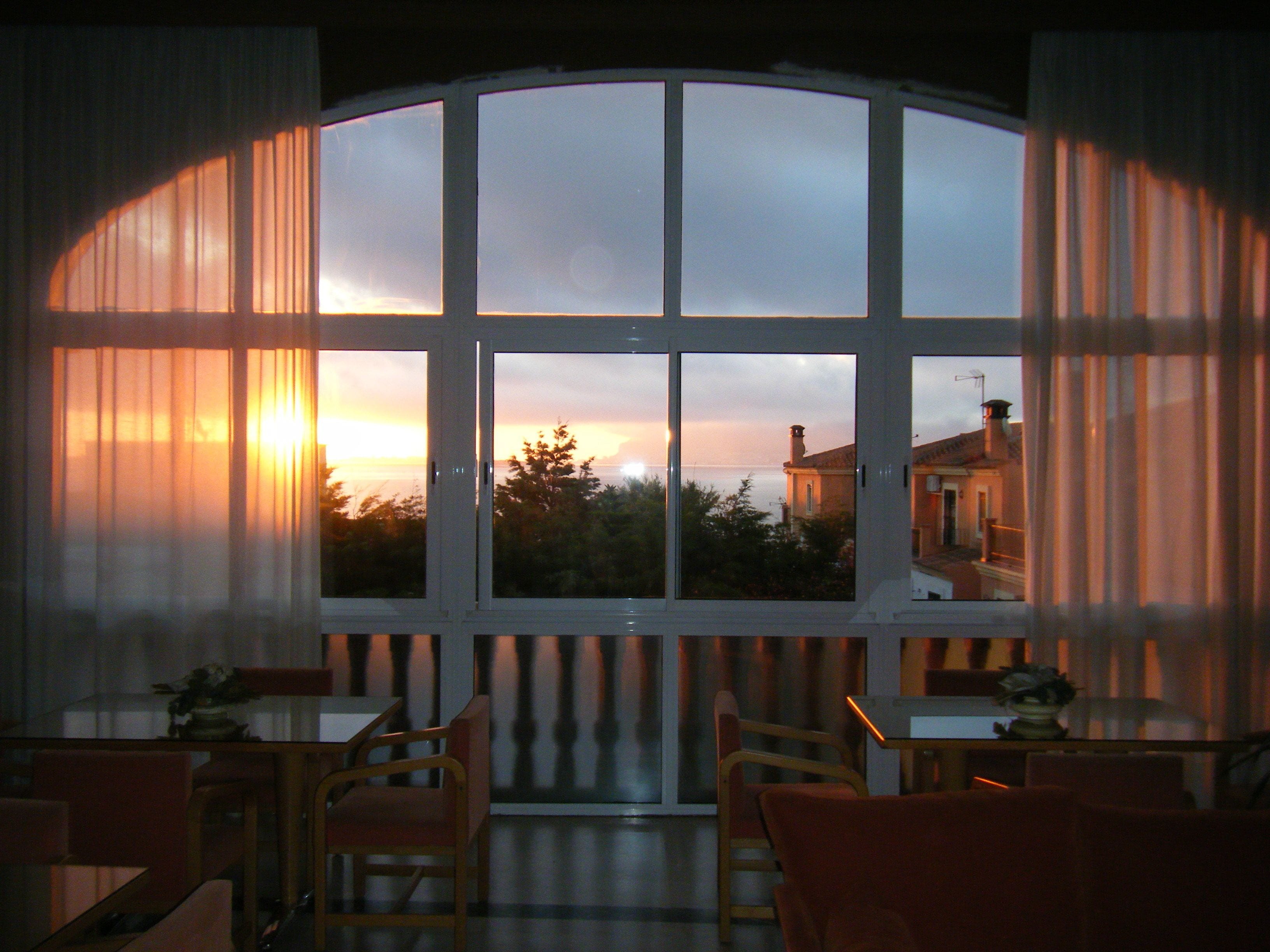 Foto - Hotel Mirador