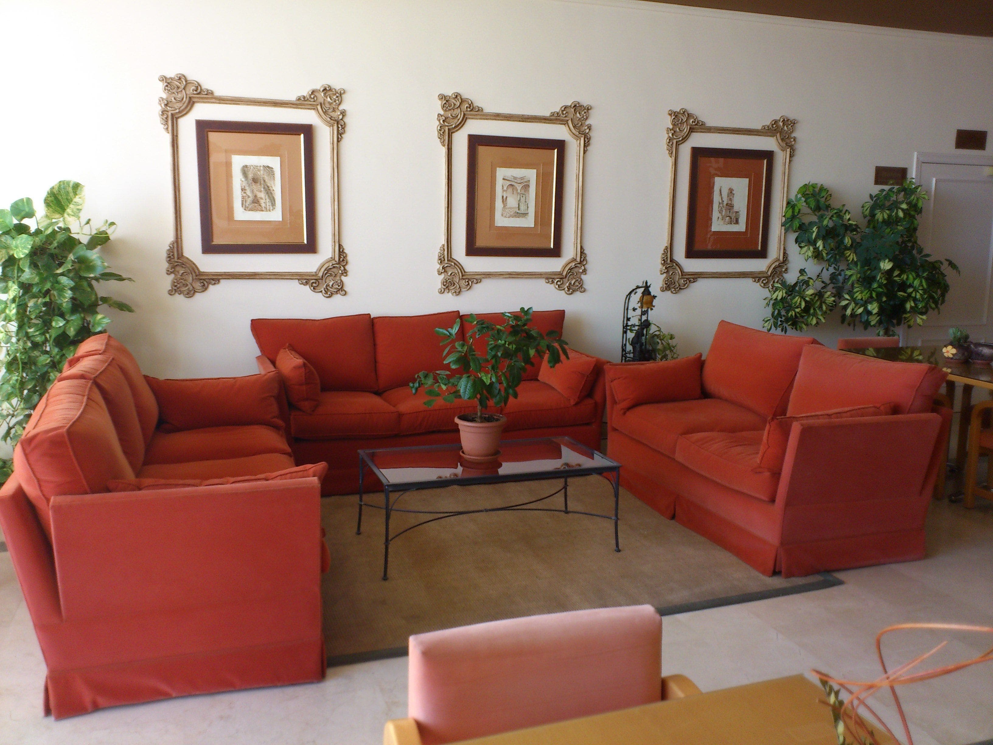 Foto - Hotel Mirador