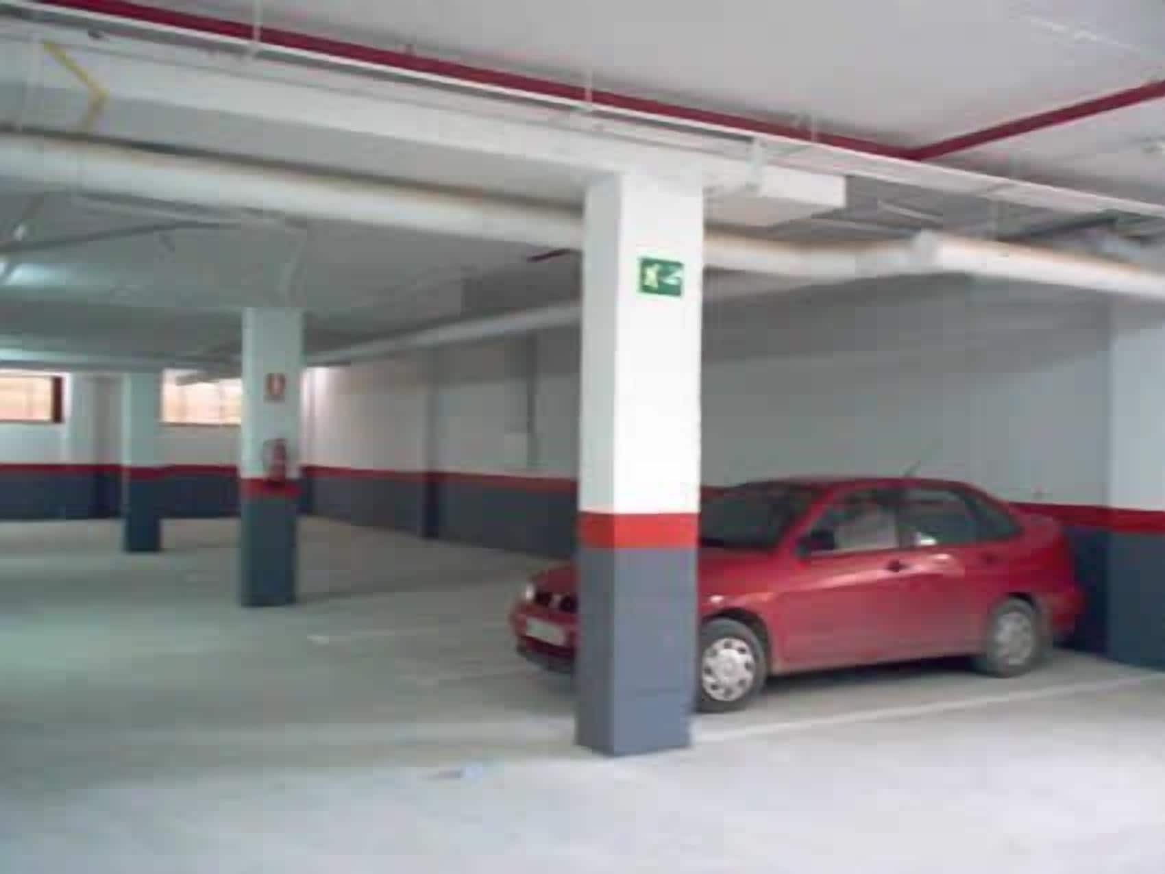 Foto - Hotel Mirador