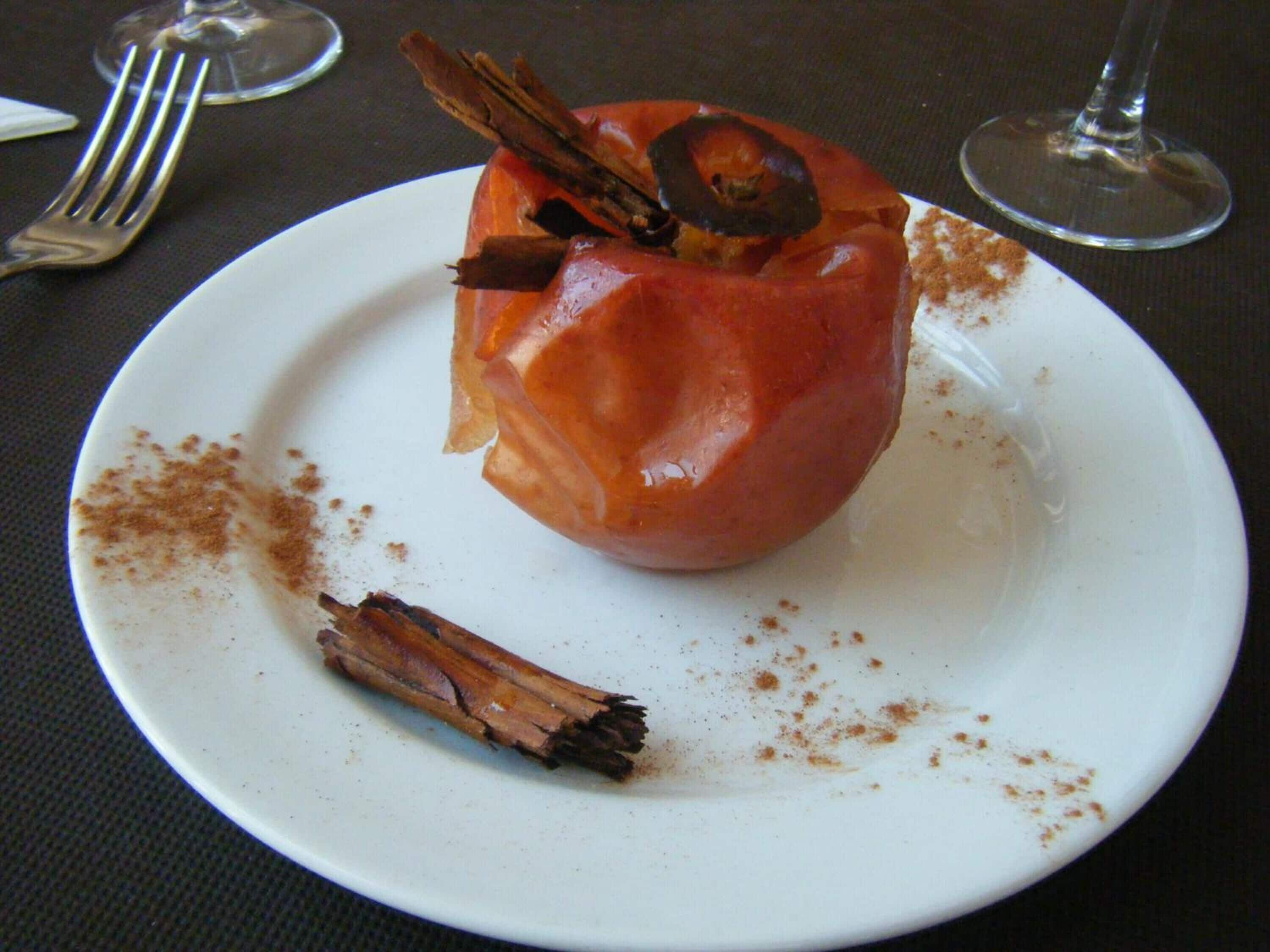 Foto - Hotel Mirador