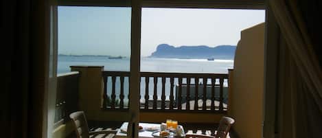 Teres/patio