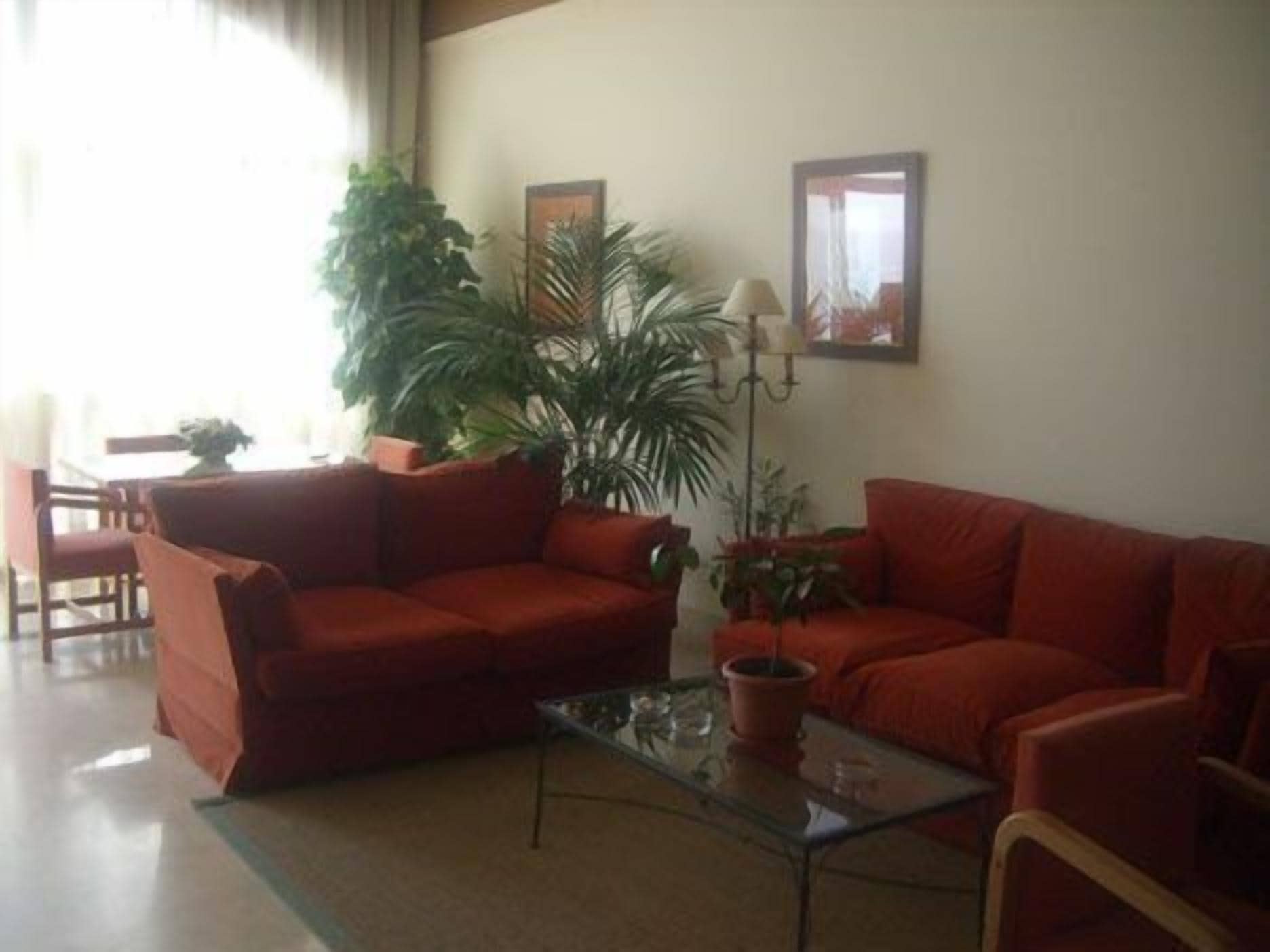 Foto - Hotel Mirador