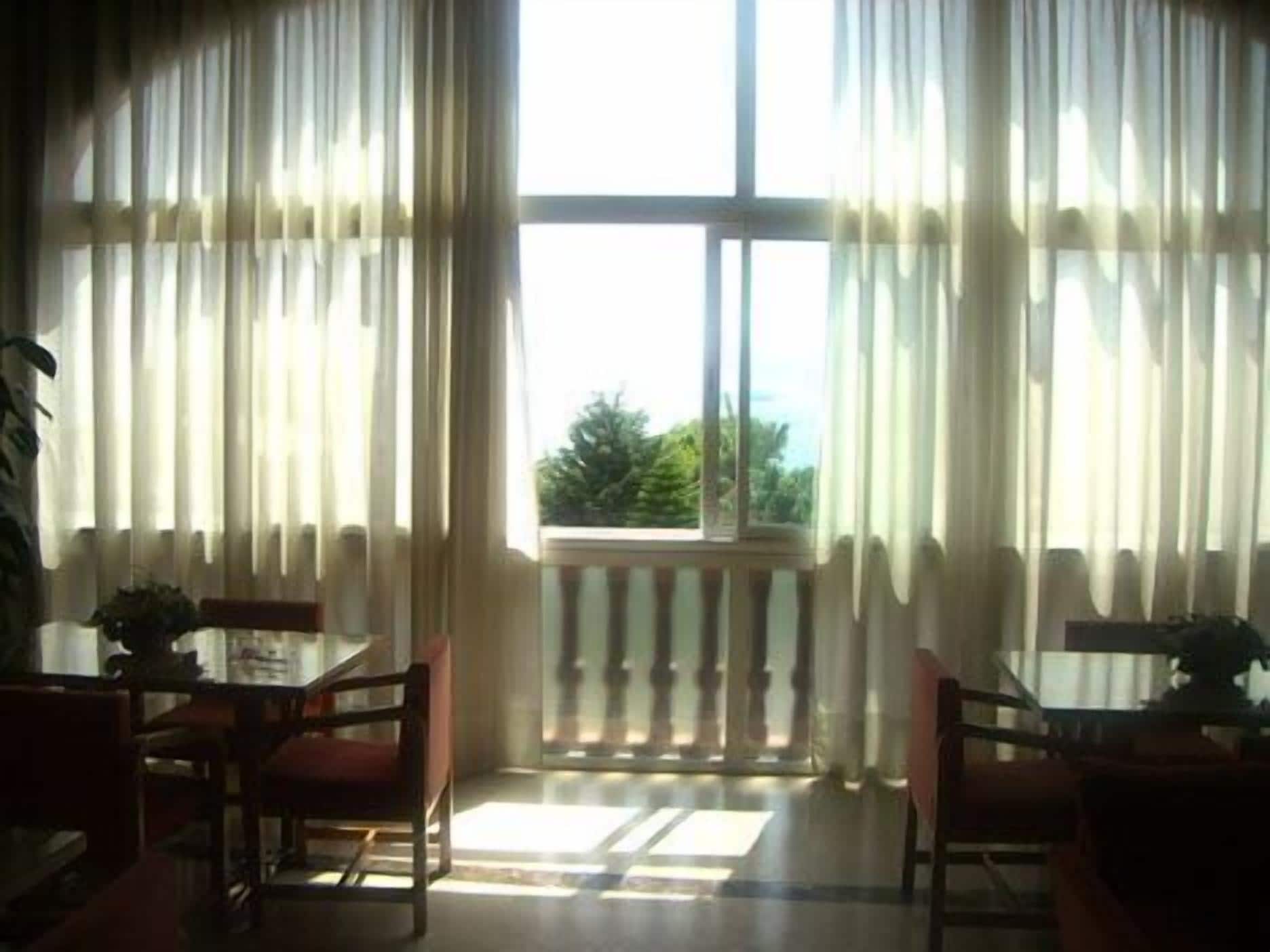 Foto - Hotel Mirador