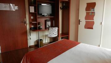 Kamar
