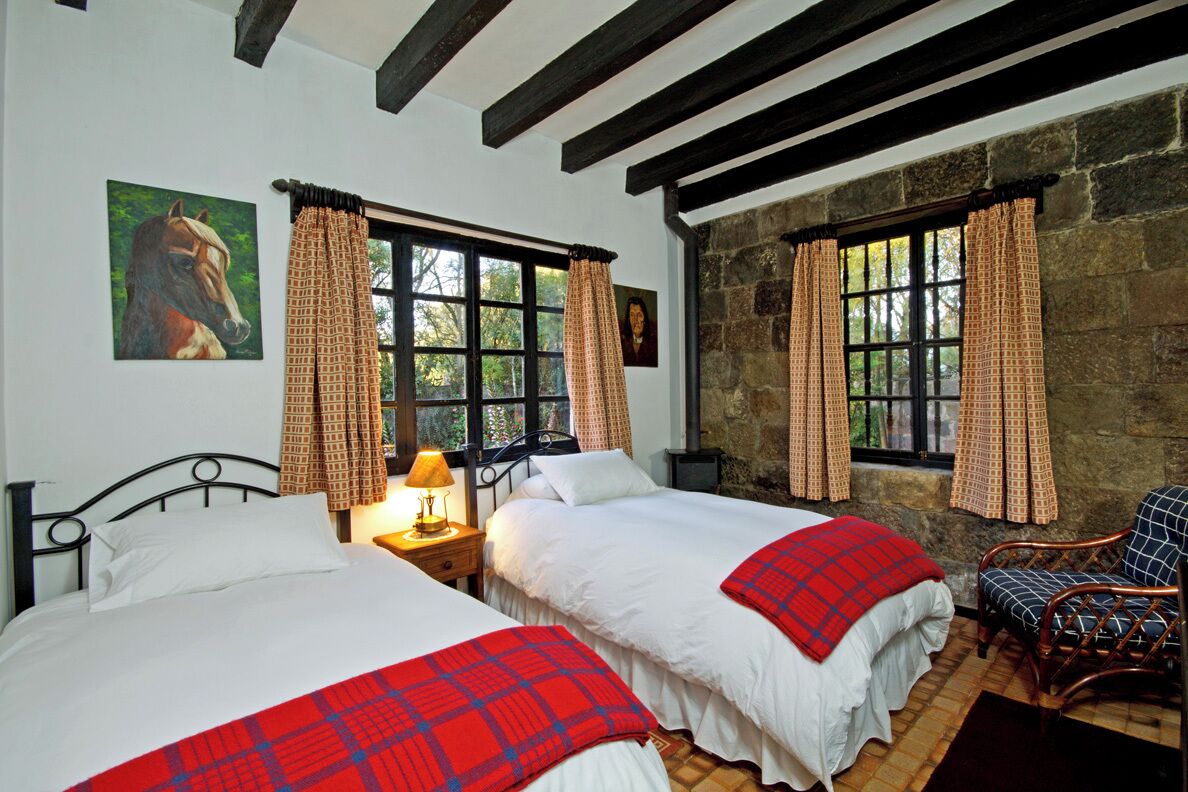 Literie de qualité supérieure, couette en duvet d'oie, surmatelas