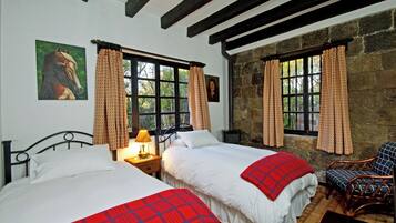 Literie de qualité supérieure, couette en duvet d'oie, surmatelas