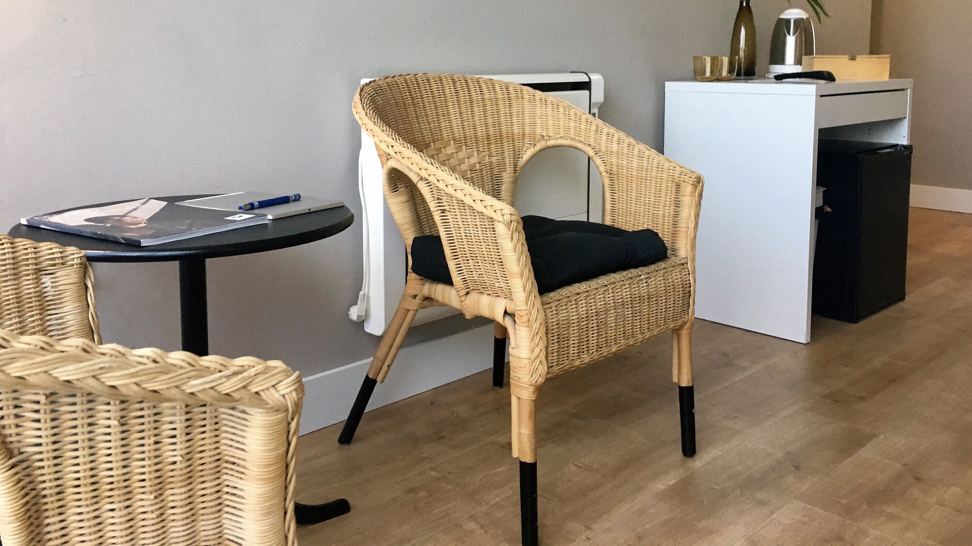 Foto - MD Modern Hotel - Jardines