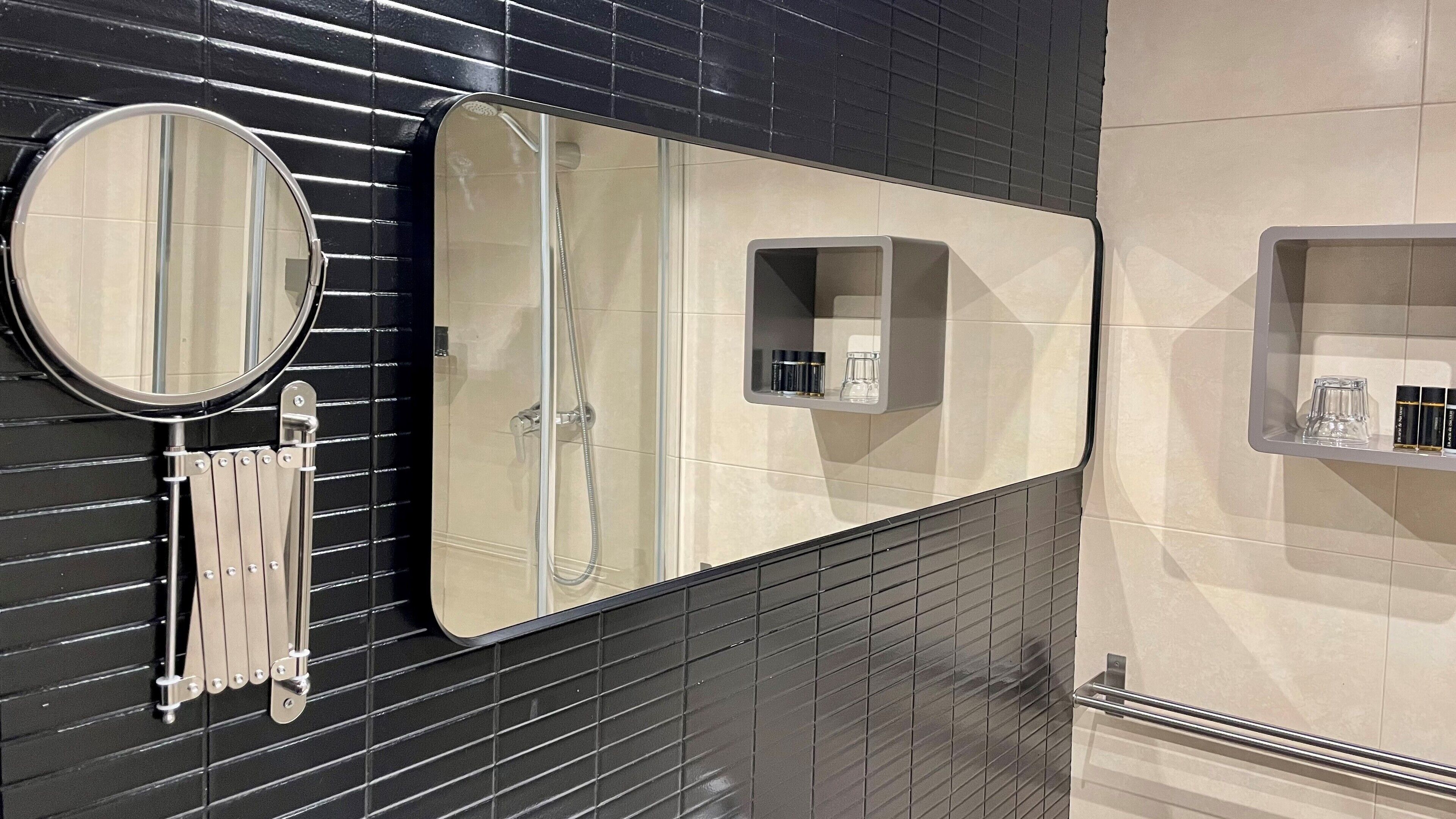 Foto - MD Modern Hotel - Jardines