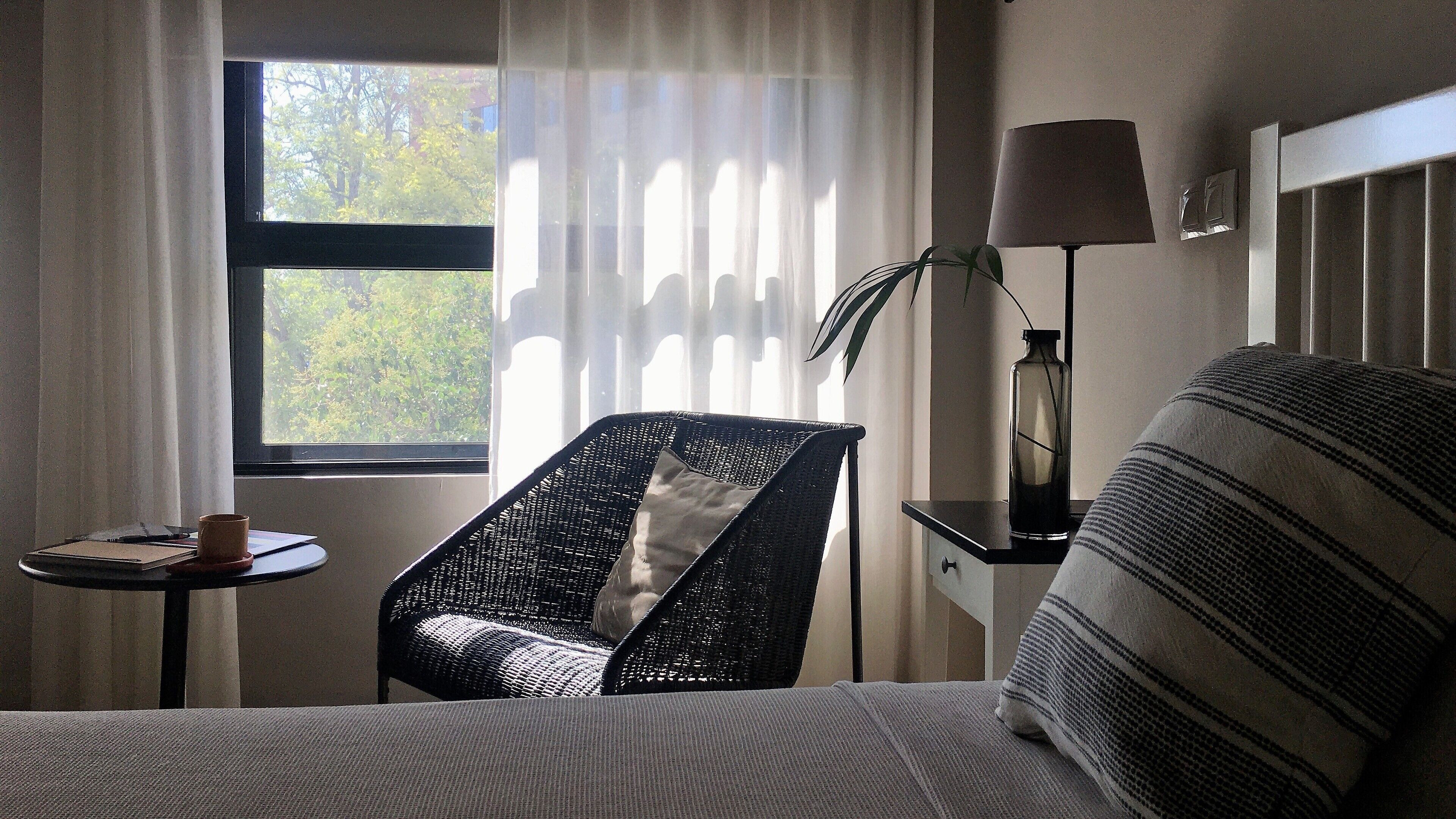 Foto - MD Modern Hotel - Jardines