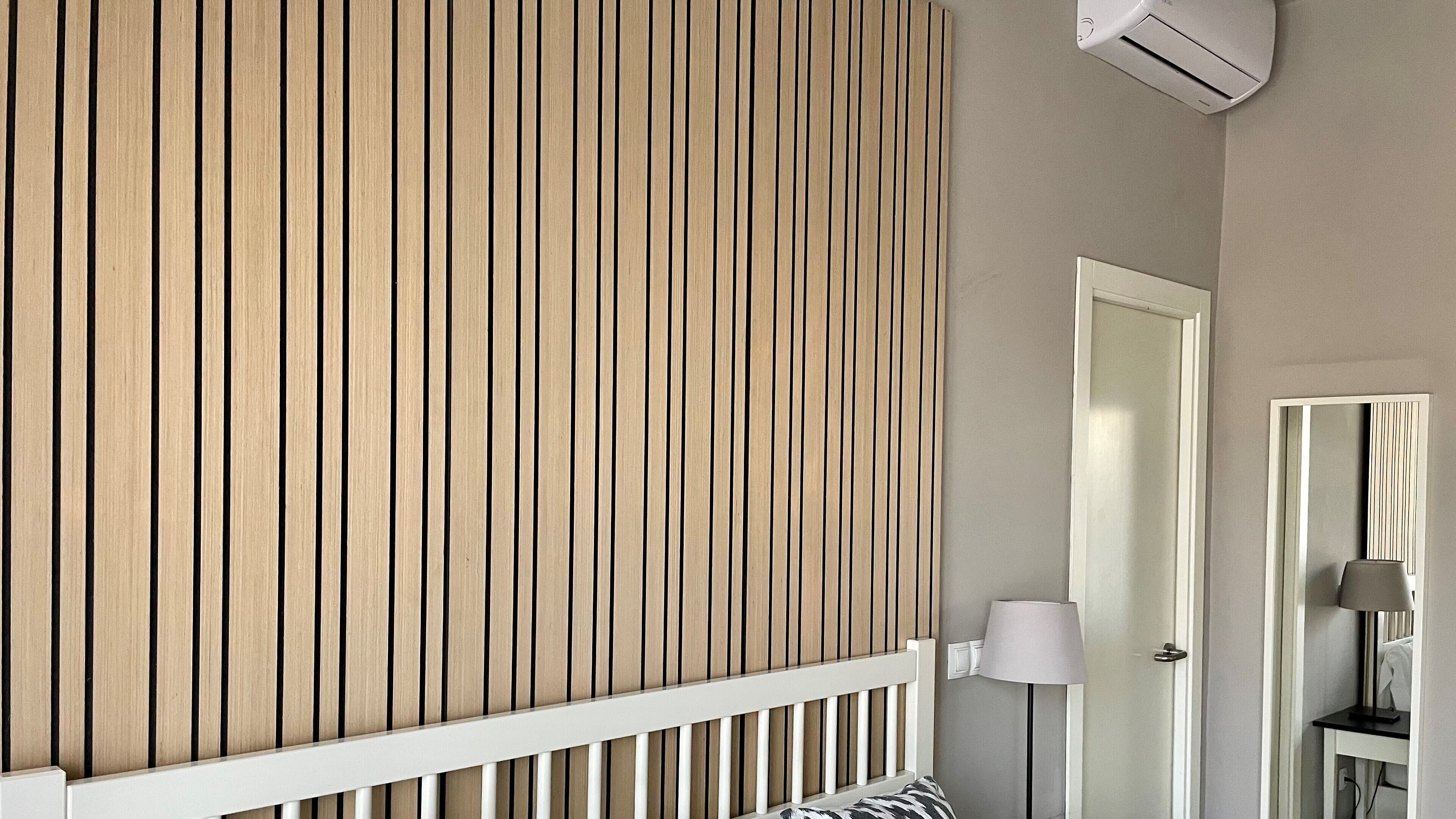 Foto - MD Modern Hotel - Jardines