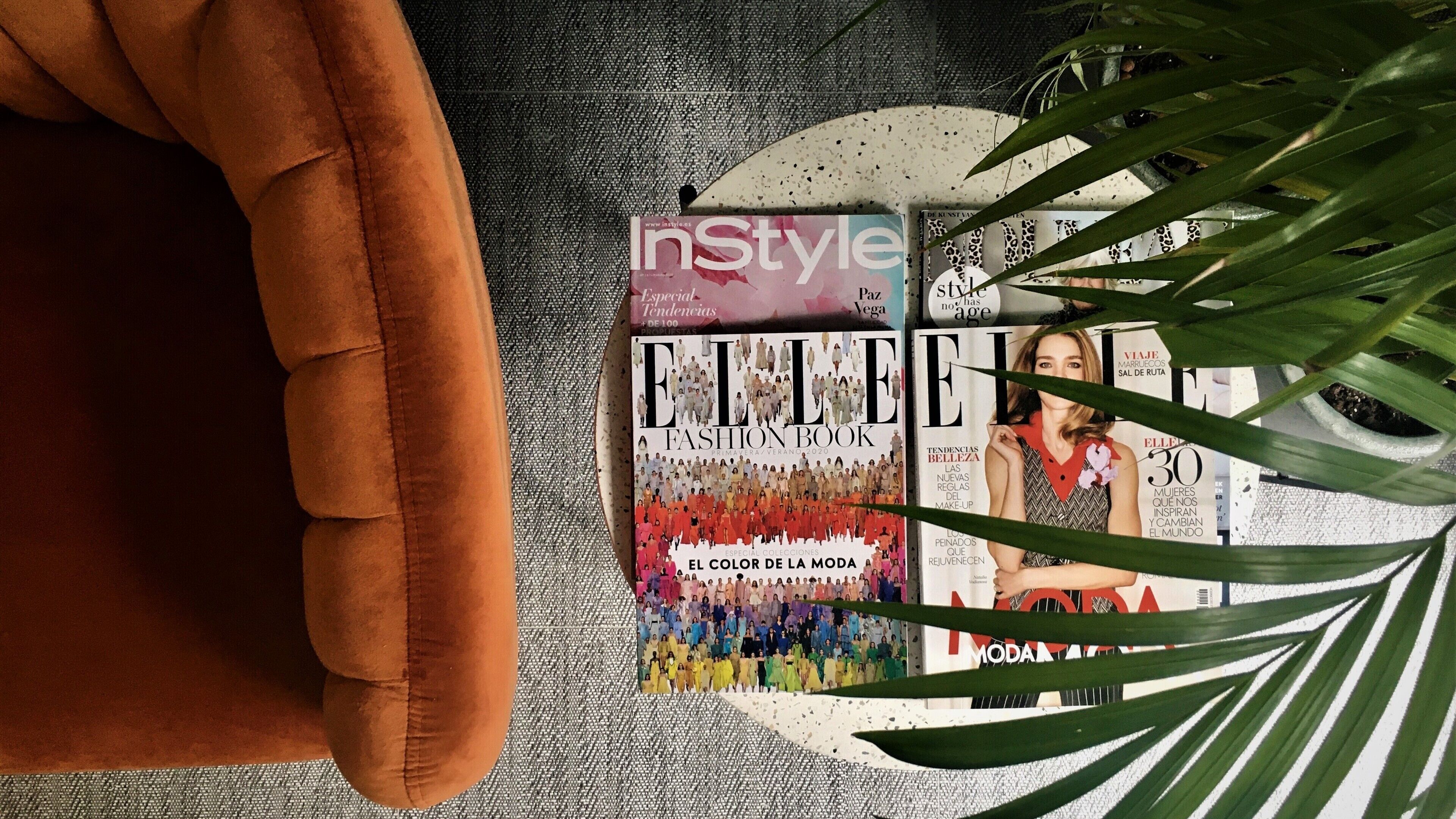 Foto - MD Modern Hotel - Jardines