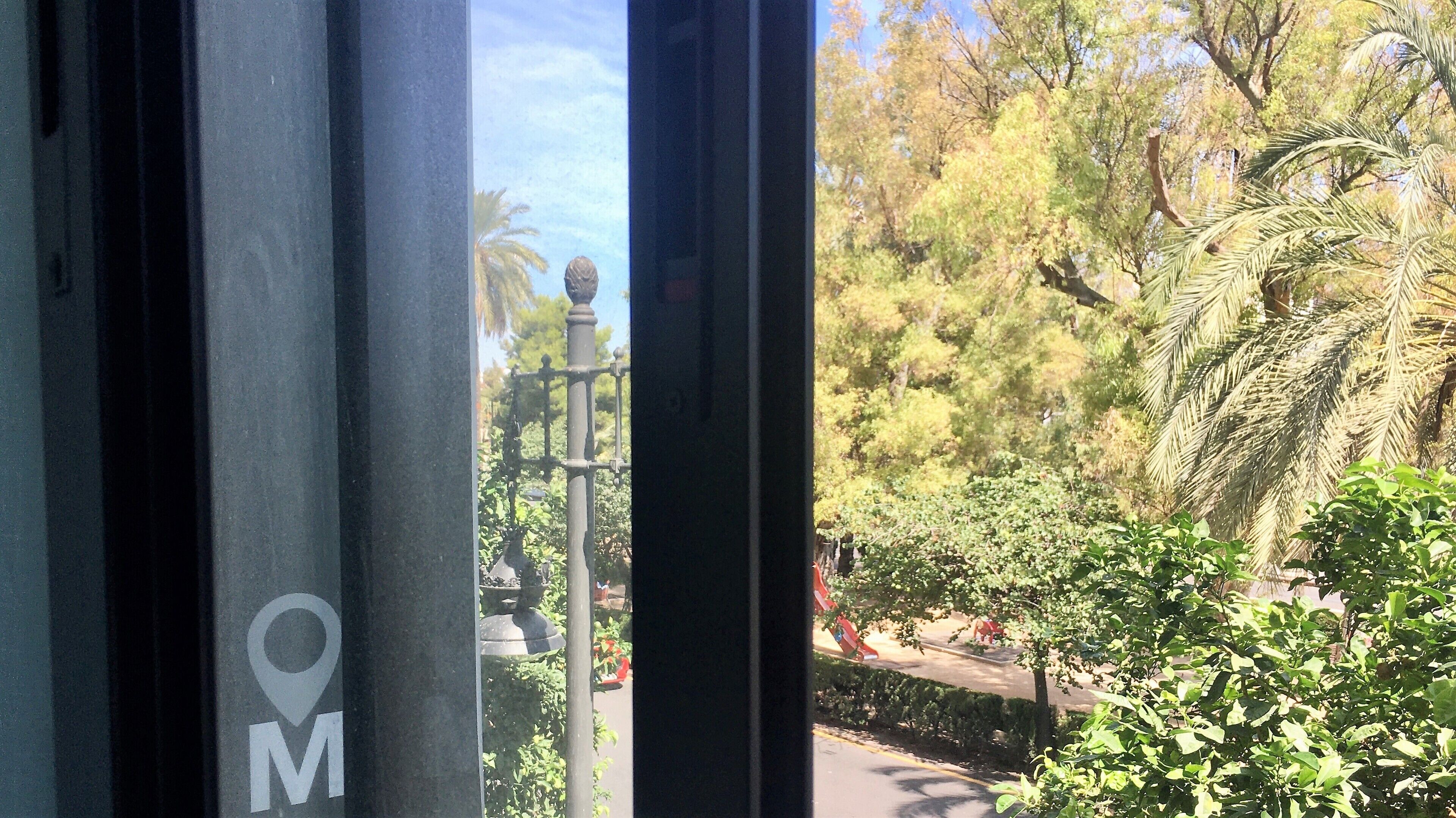 Foto - MD Modern Hotel - Jardines