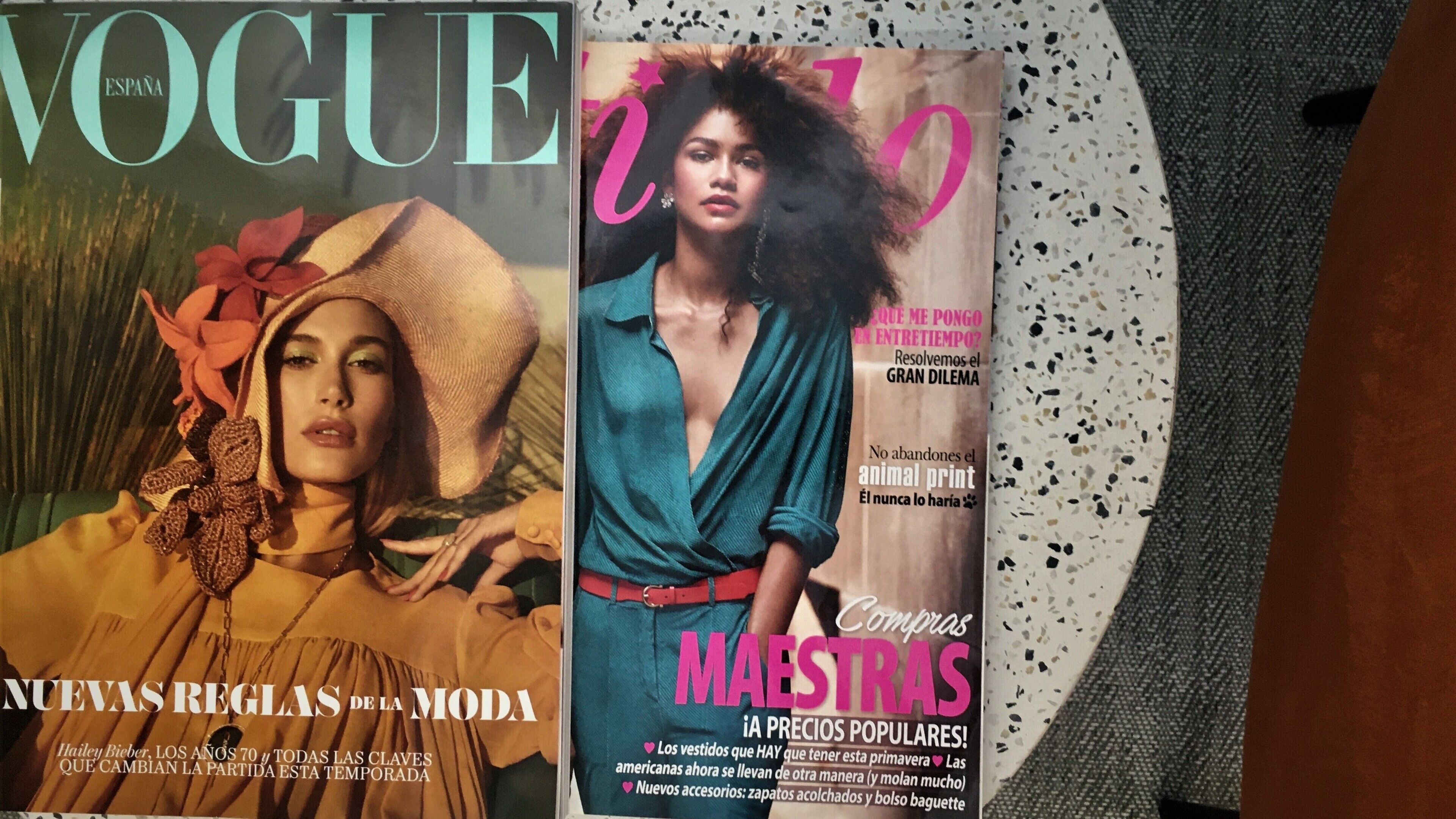 Foto - MD Modern Hotel - Jardines