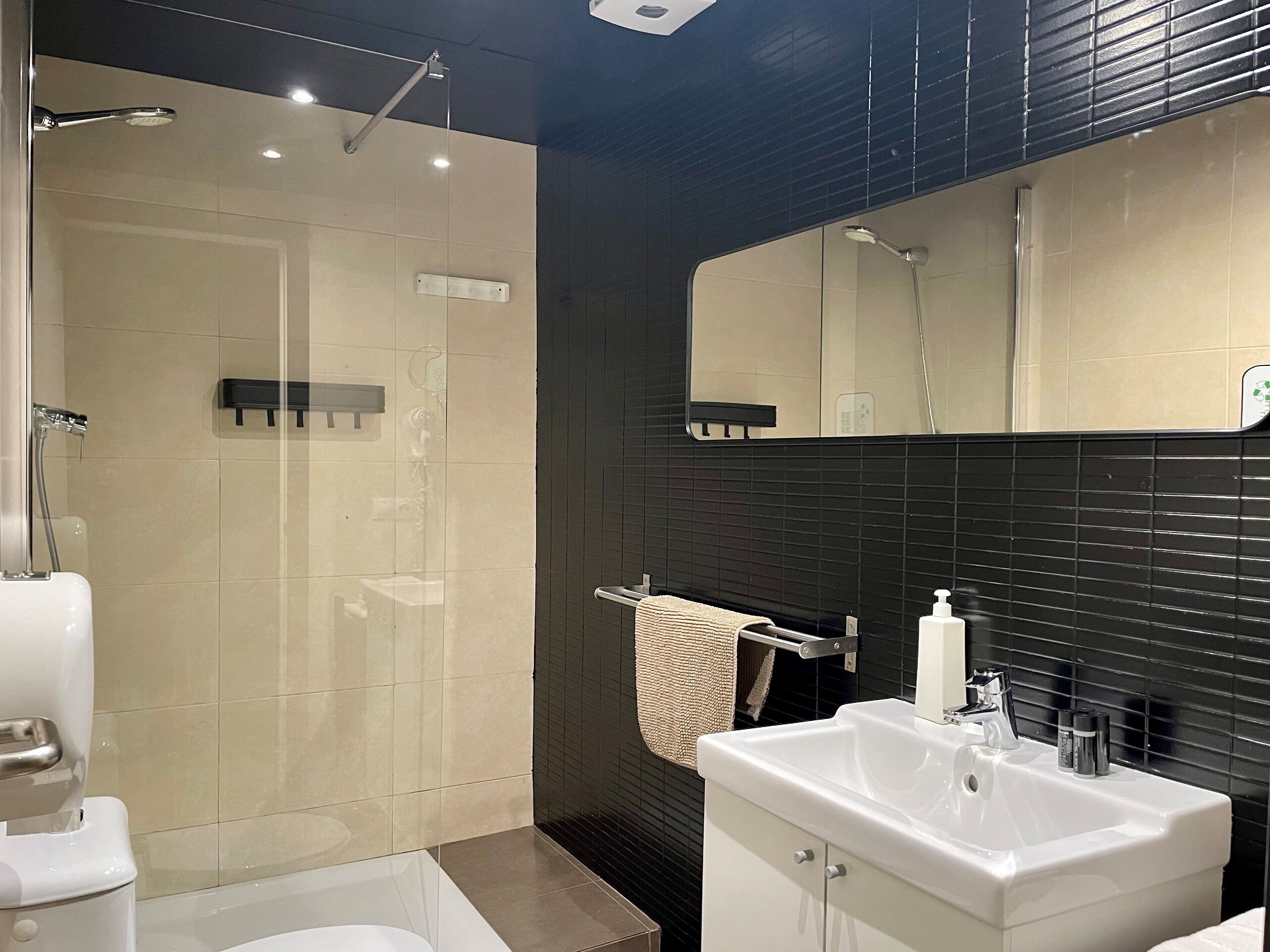 Foto - MD Modern Hotel - Jardines