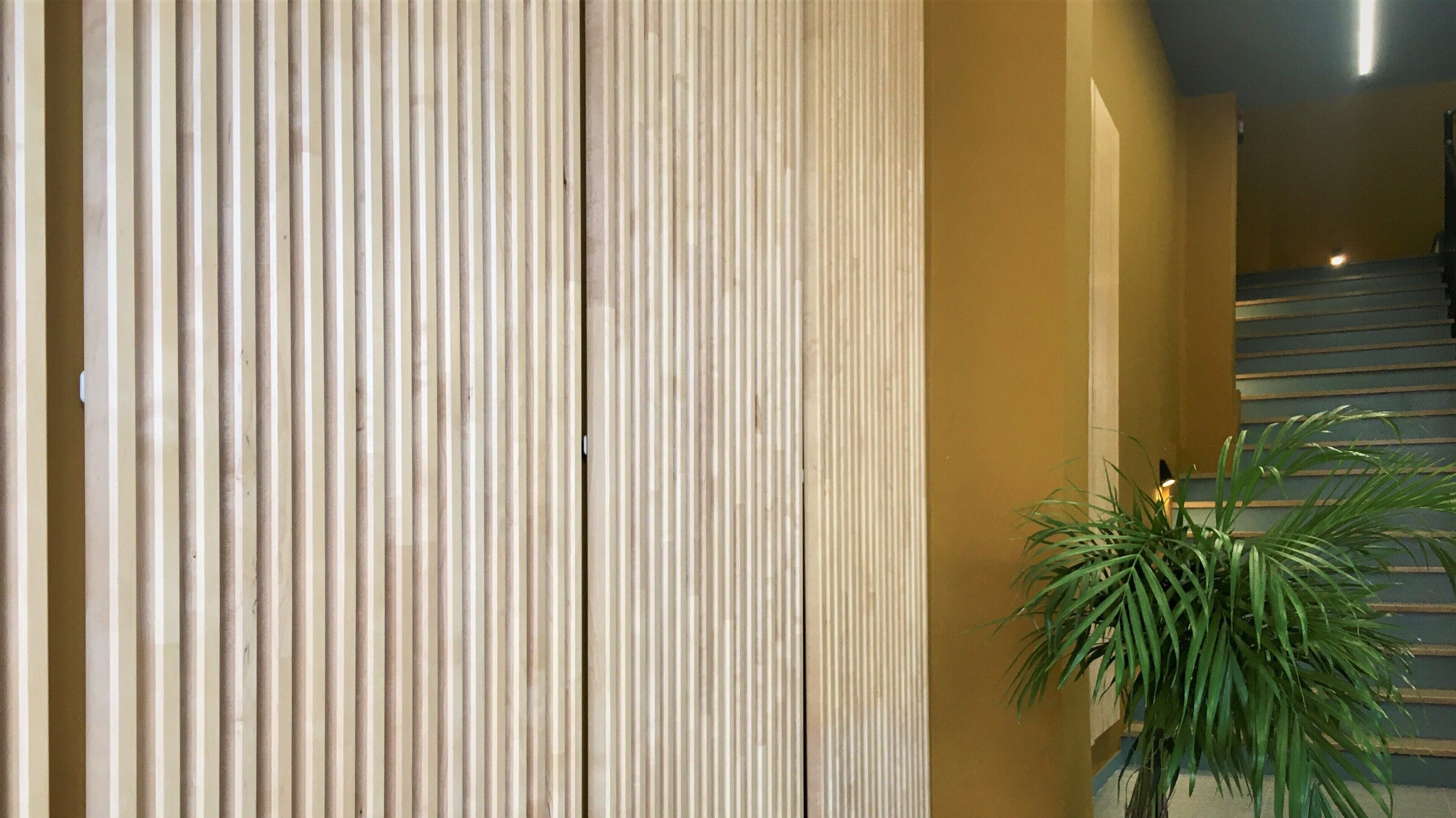 Foto - MD Modern Hotel - Jardines