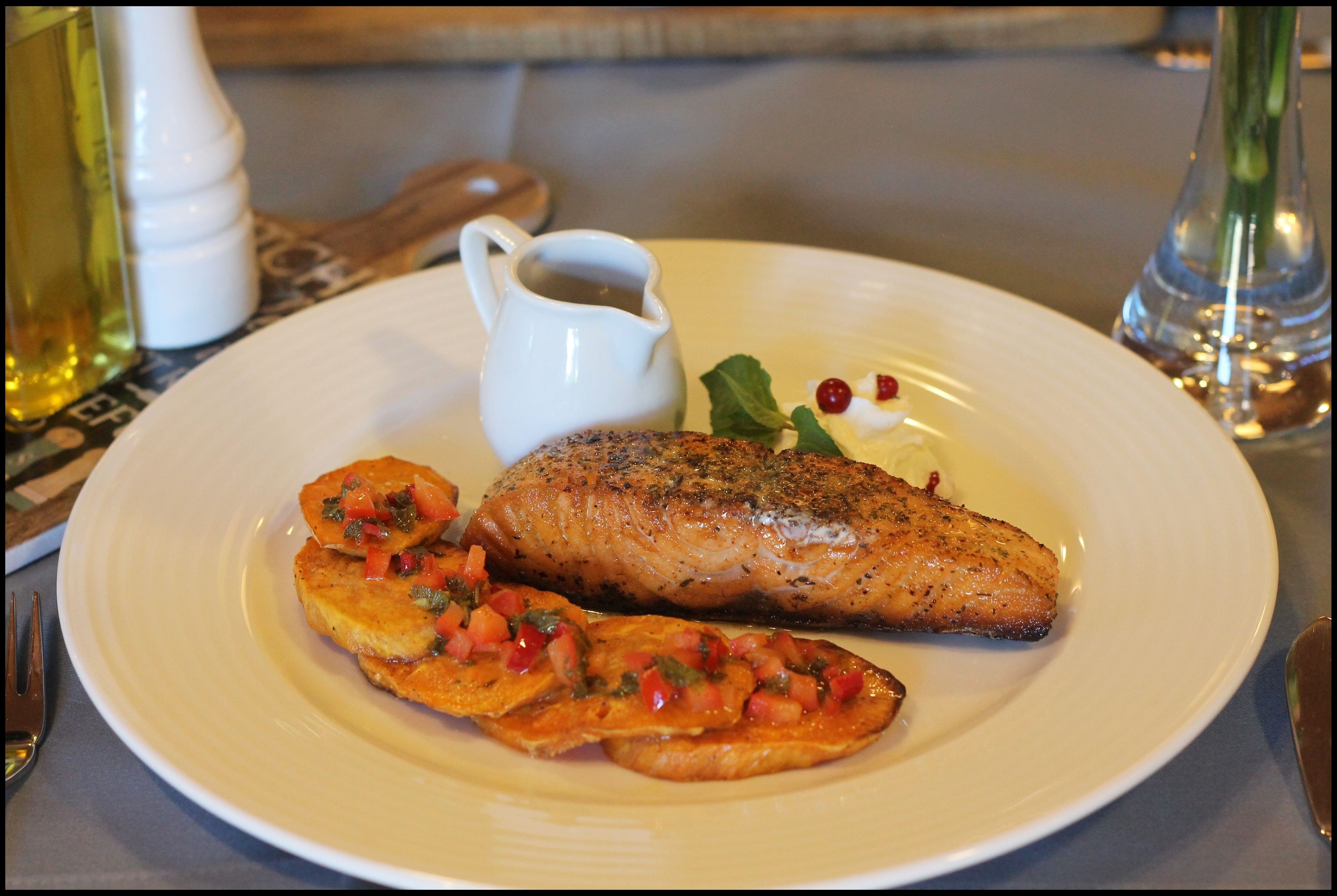 Foto - Business Hotel Vega Wrocław