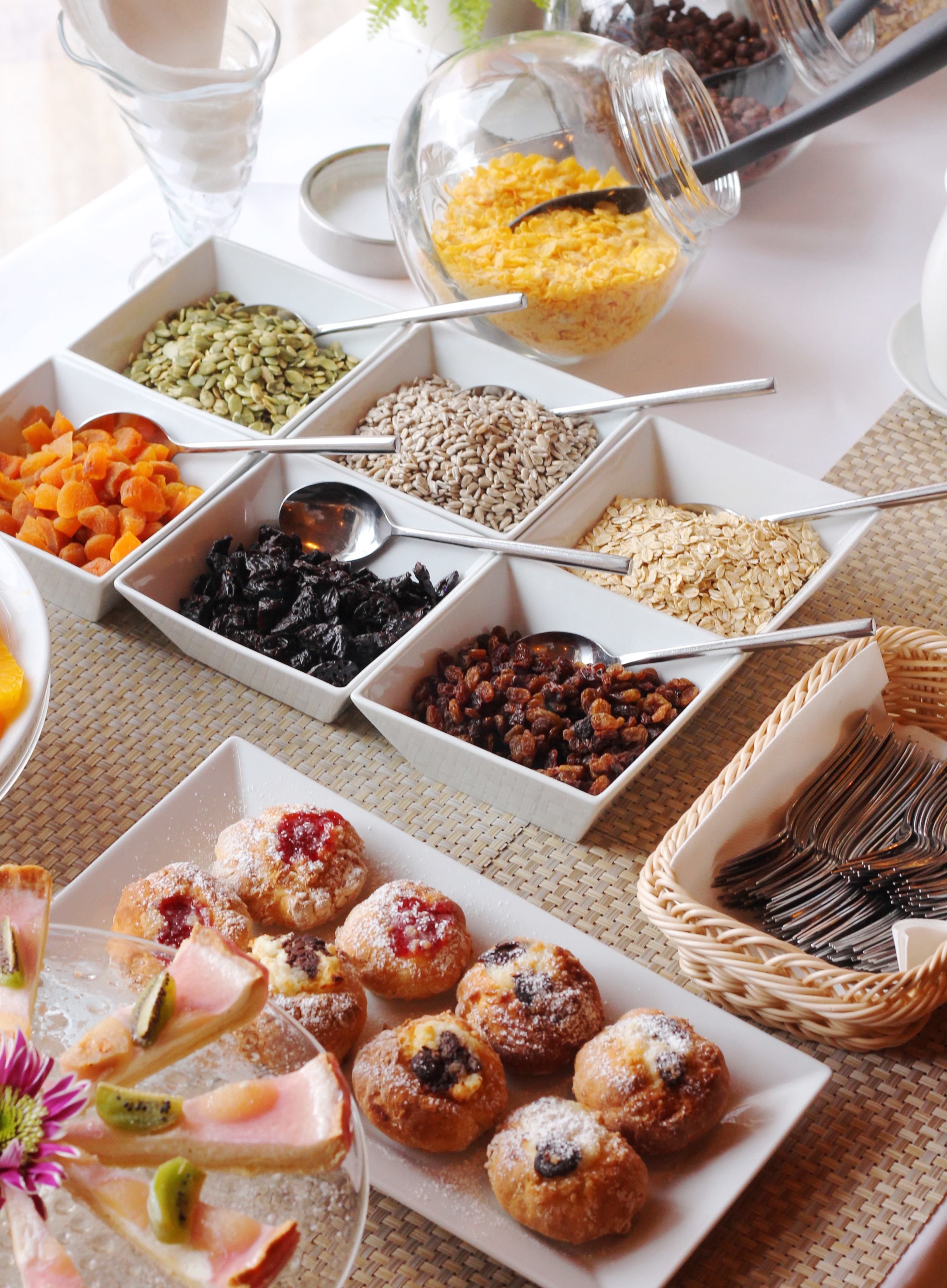 Foto - Business Hotel Vega Wrocław