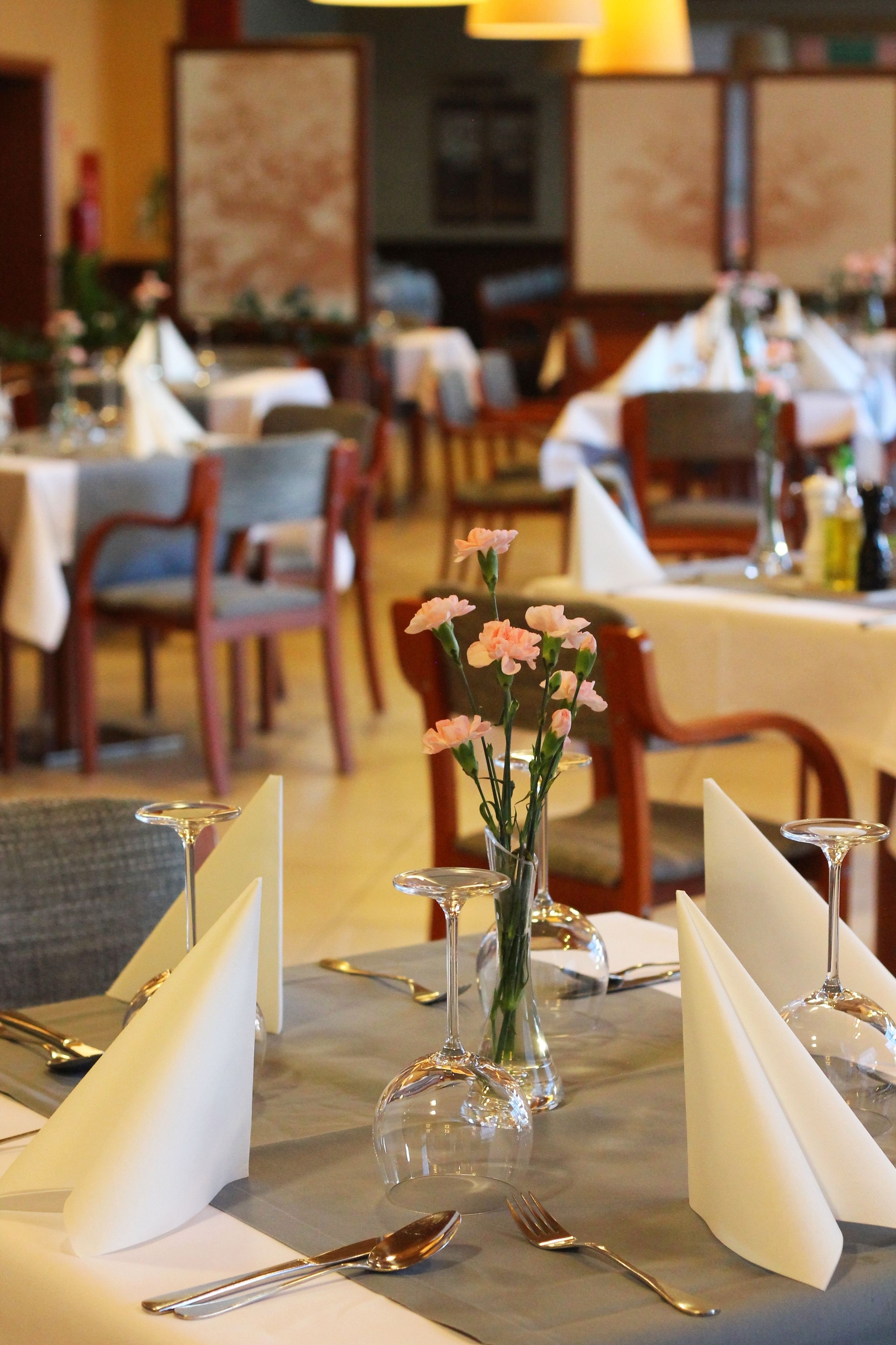 Foto - Business Hotel Vega Wrocław