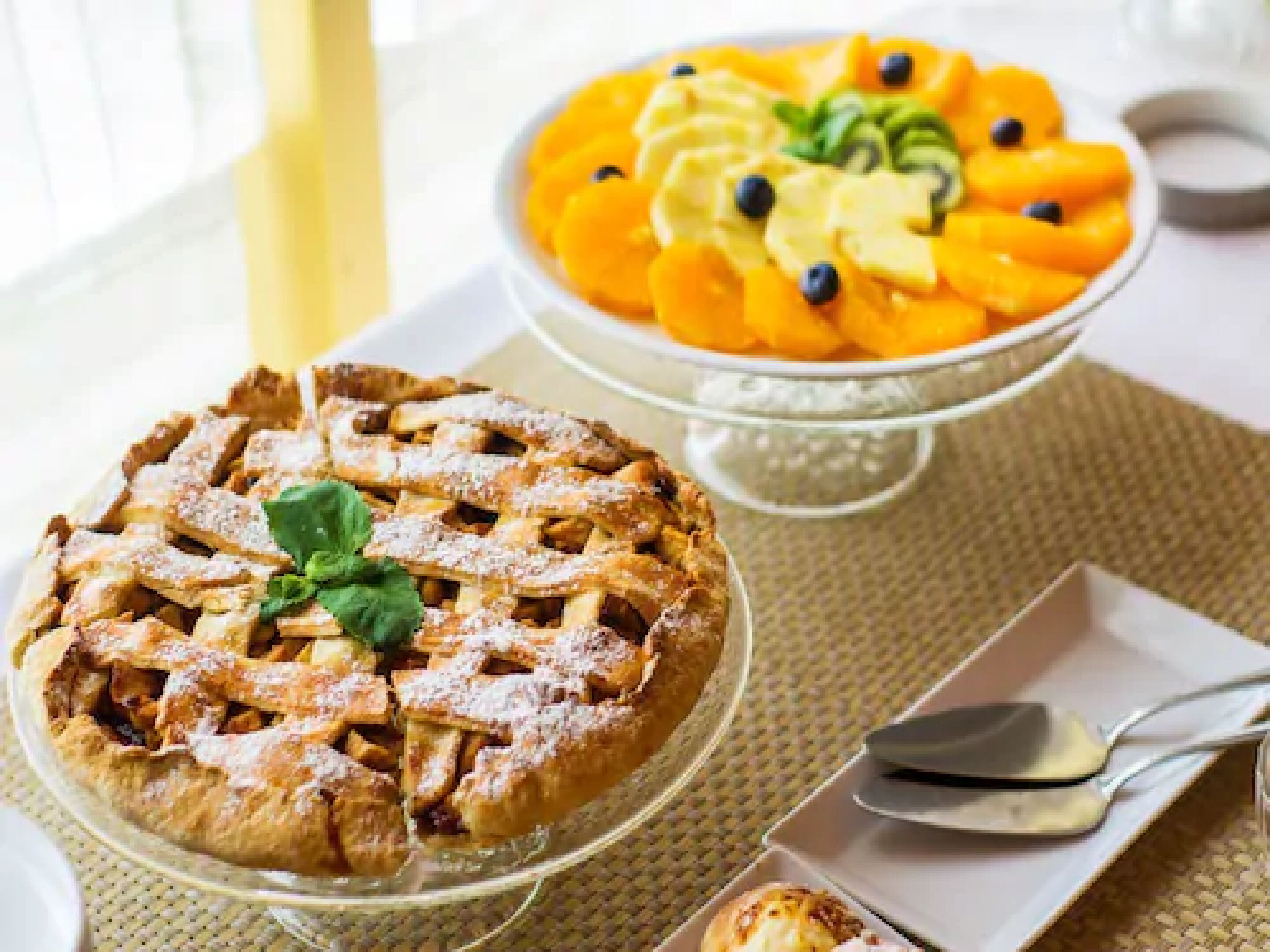 Foto - Business Hotel Vega Wrocław