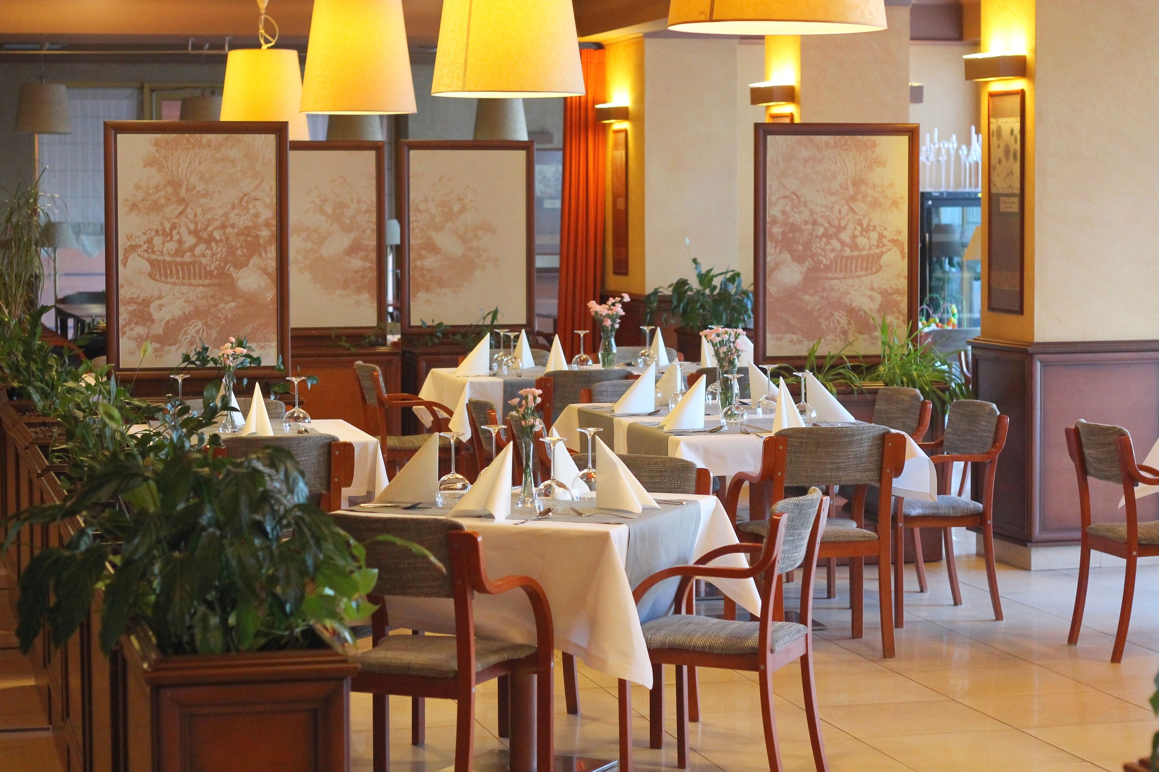 Foto - Business Hotel Vega Wrocław