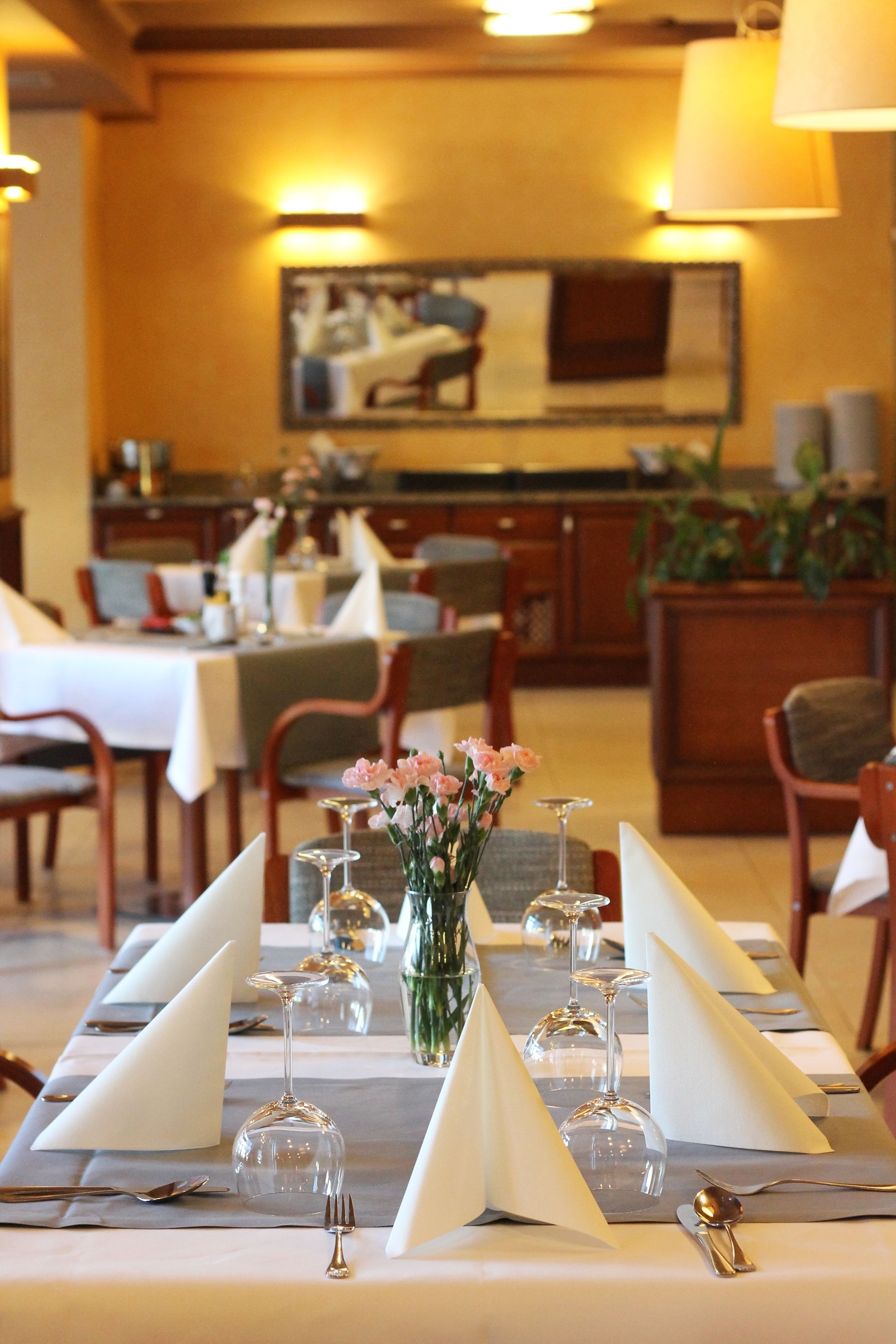 Foto - Business Hotel Vega Wrocław