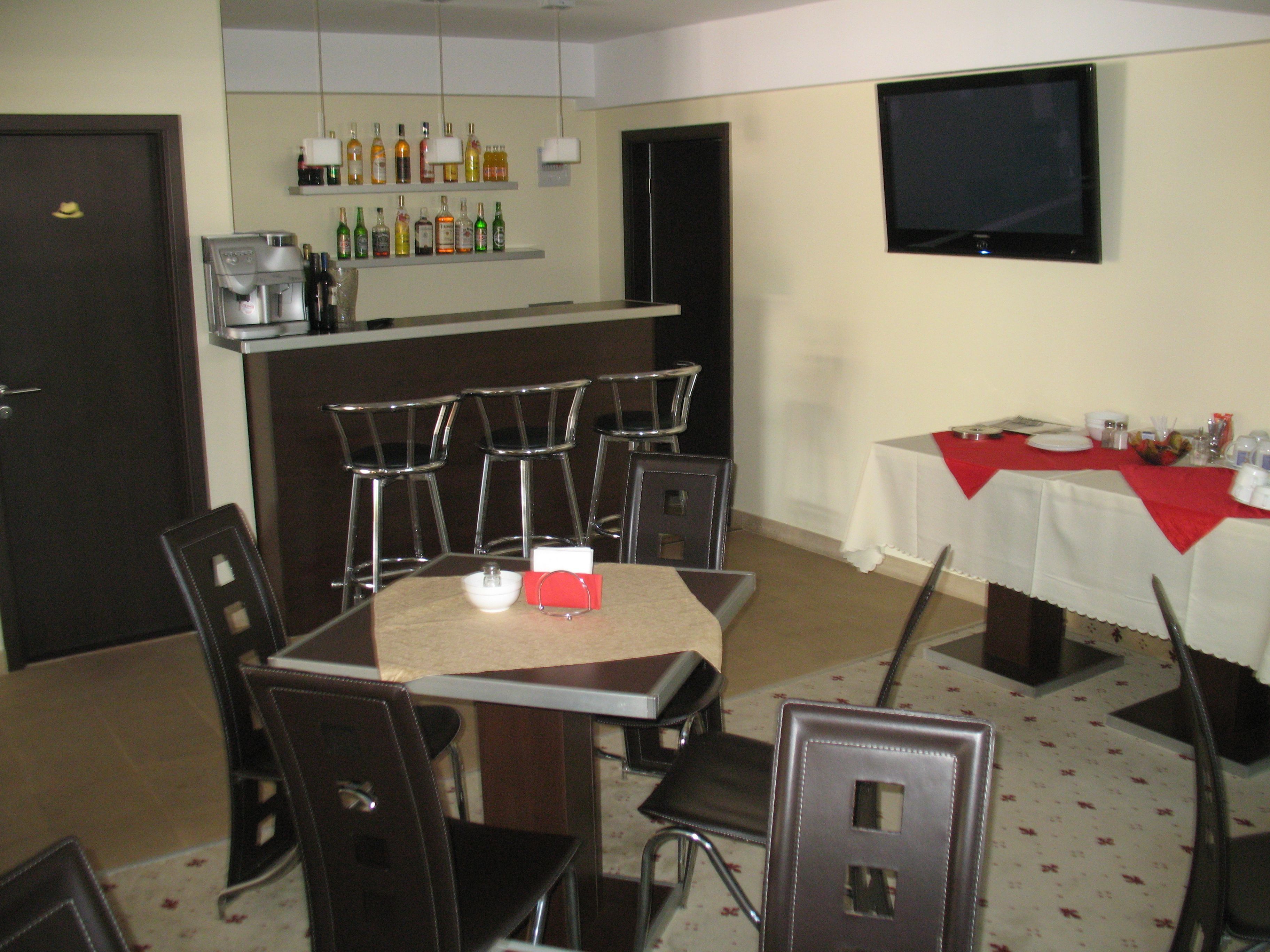 Foto - Hotel Premier