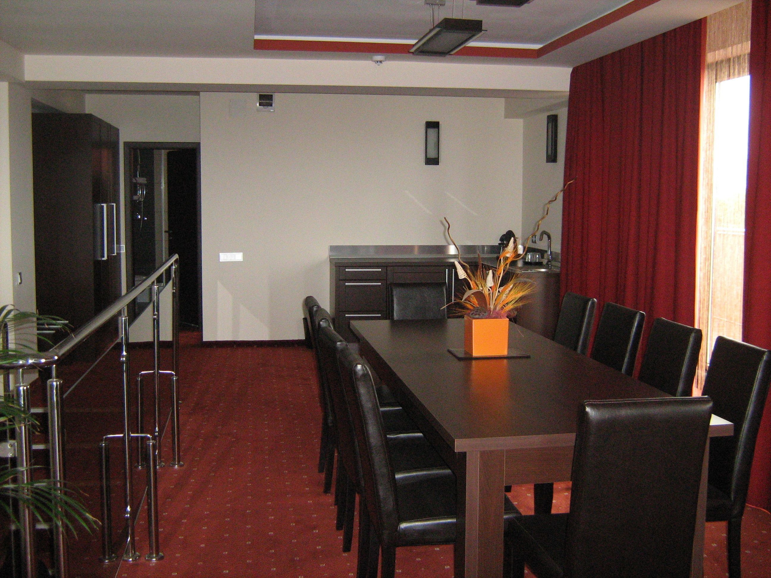 Foto - Hotel Premier