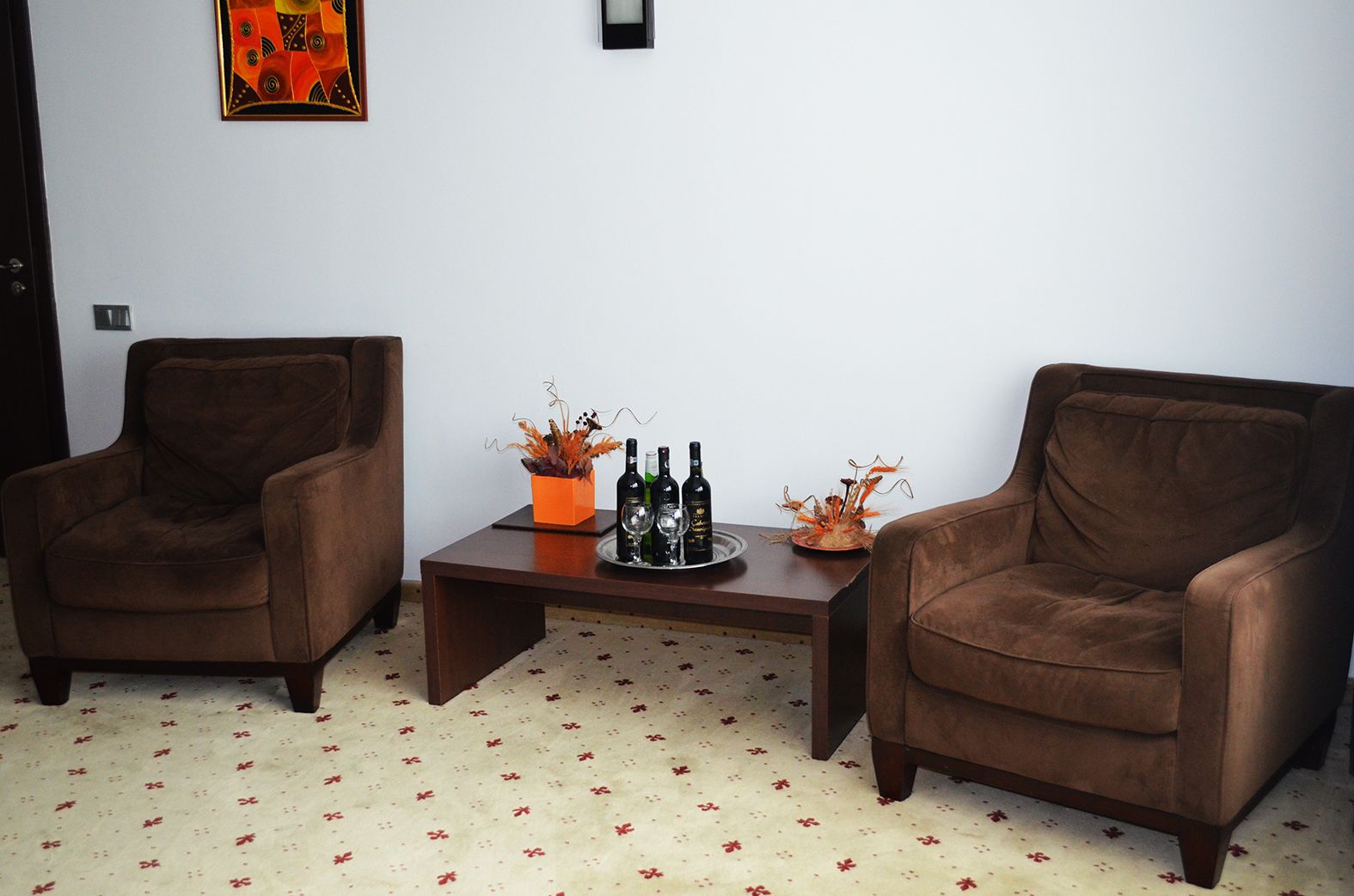 Foto - Hotel Premier