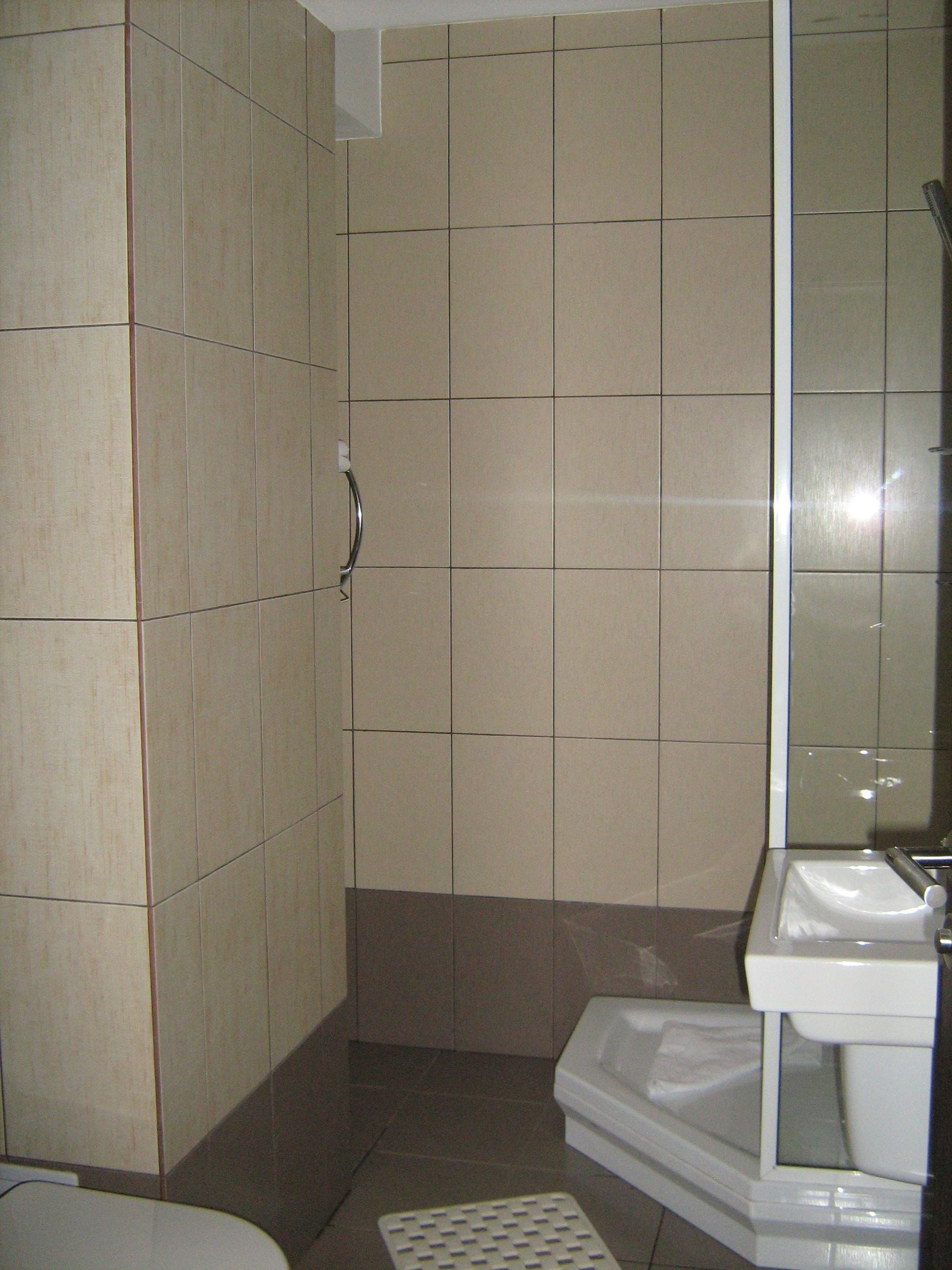 Foto - Hotel Premier