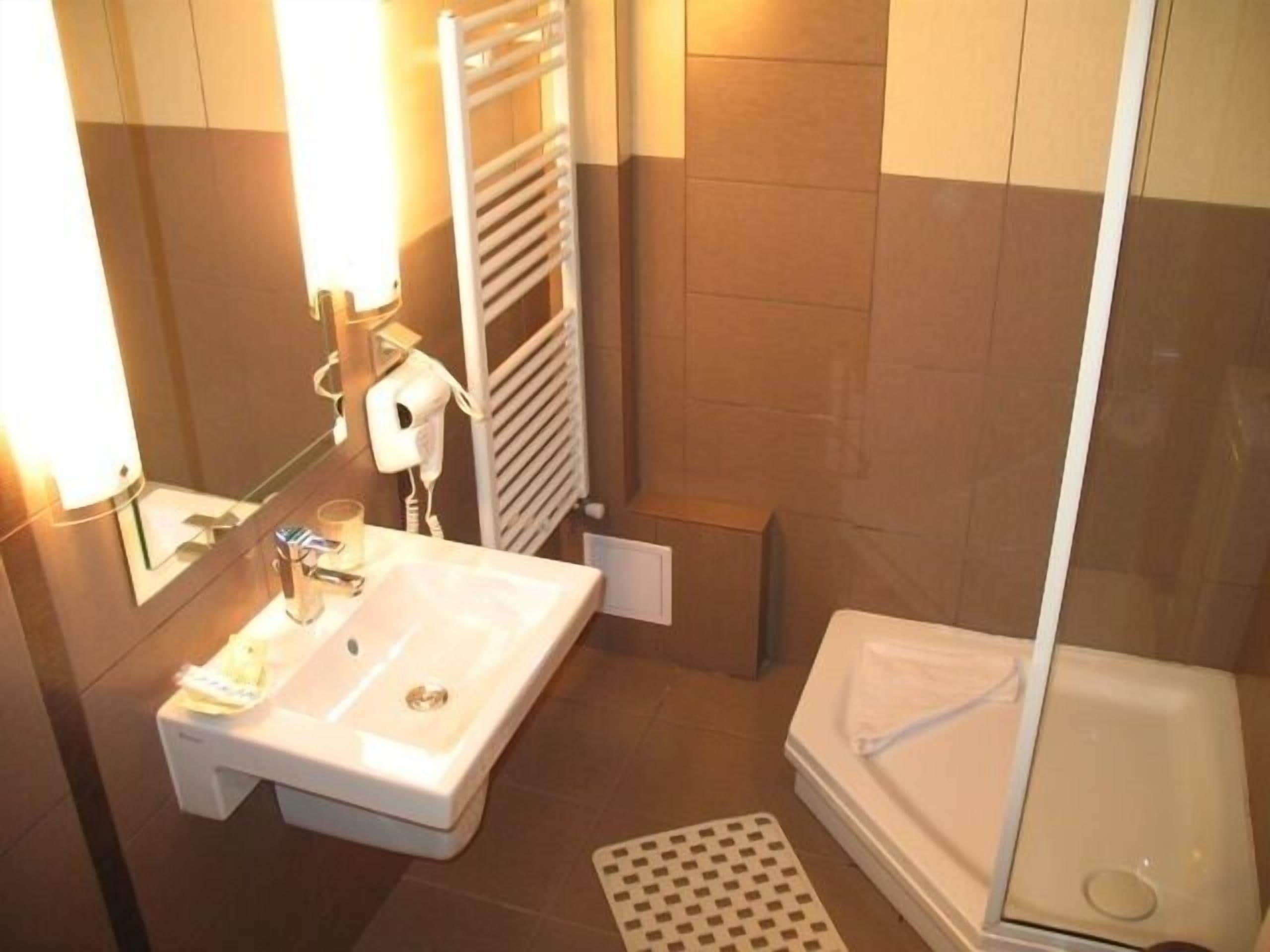 Foto - Hotel Premier