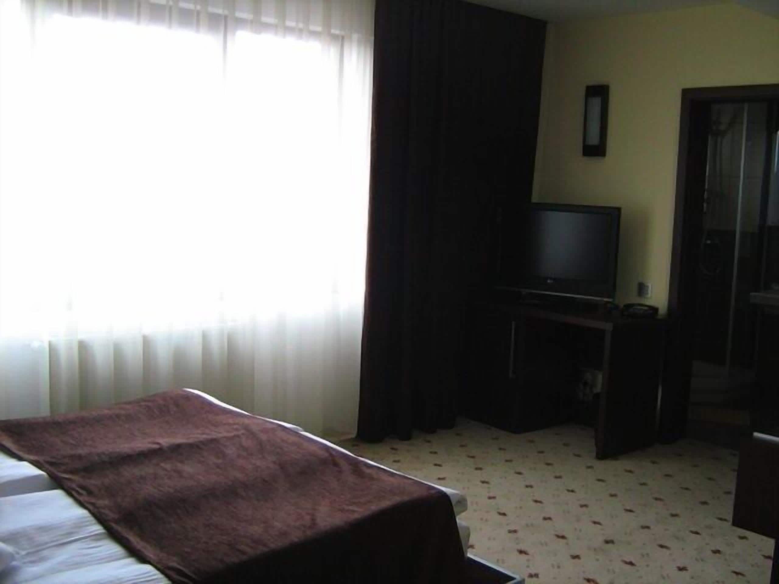 Foto - Hotel Premier