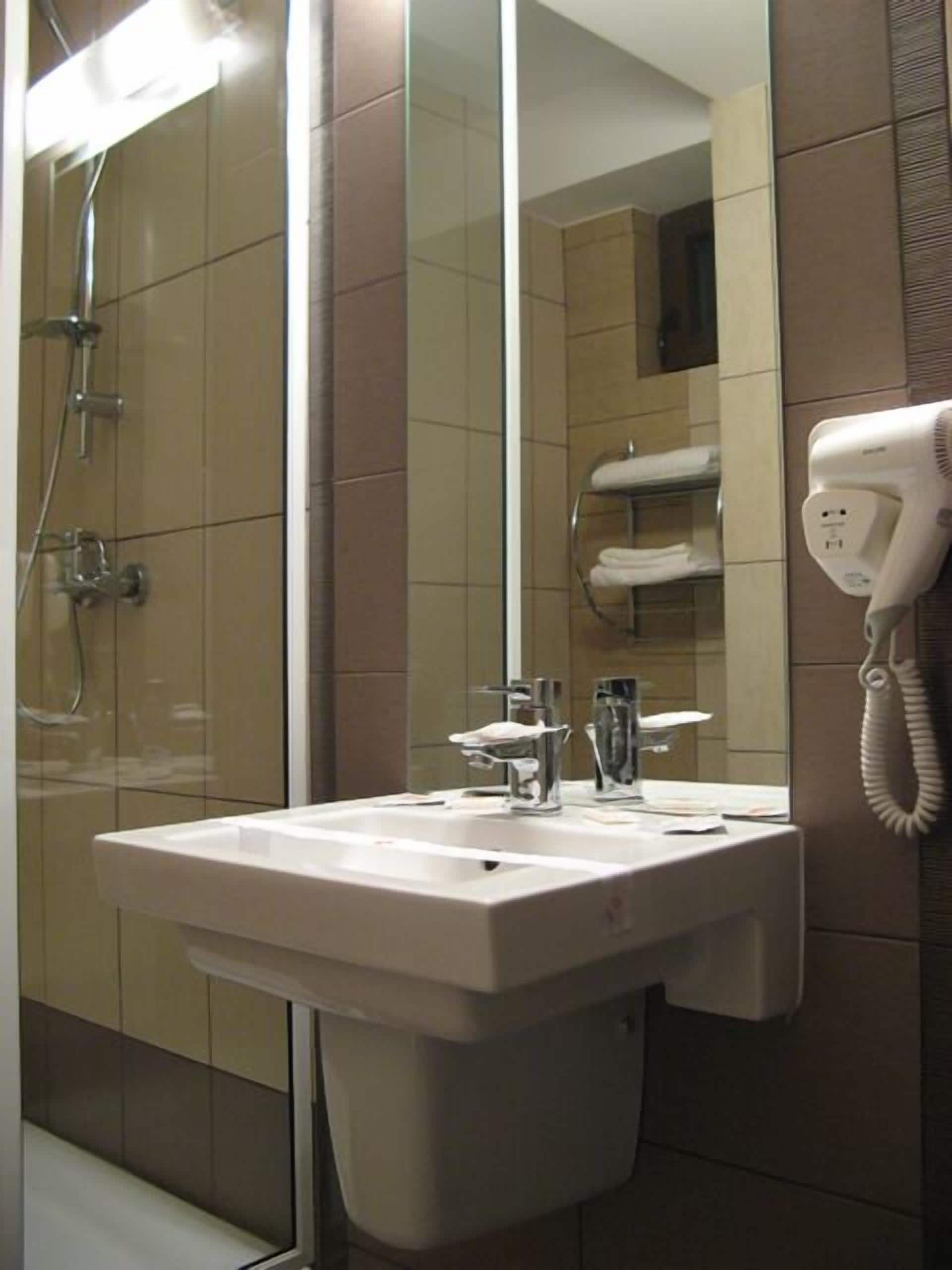 Foto - Hotel Premier