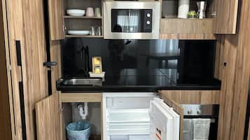 Refrigerador