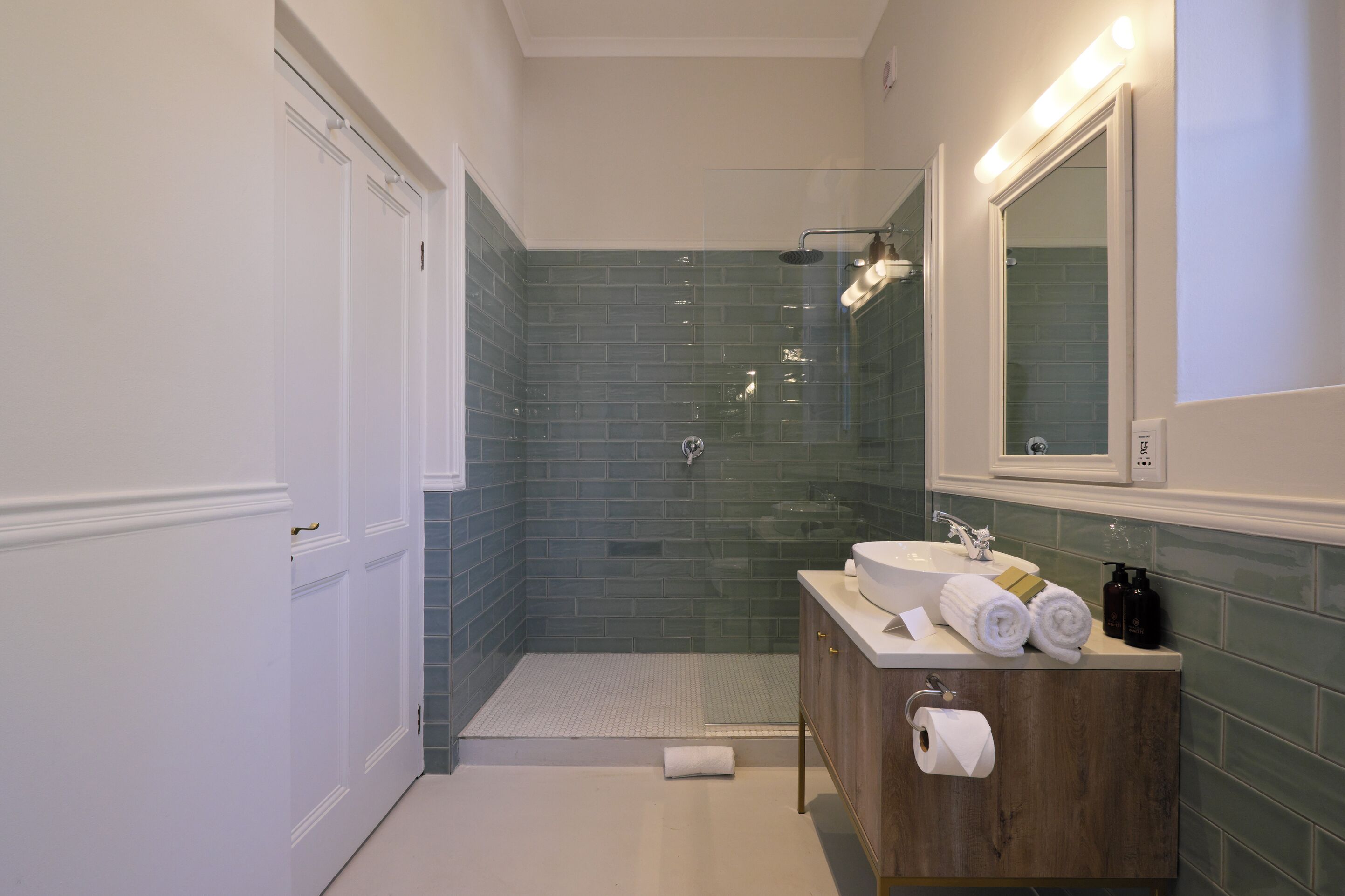 Foto - Chapter House Boutique Hotel by The Living Journey Collection